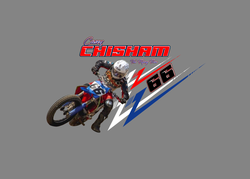 Racing Design & Apparel