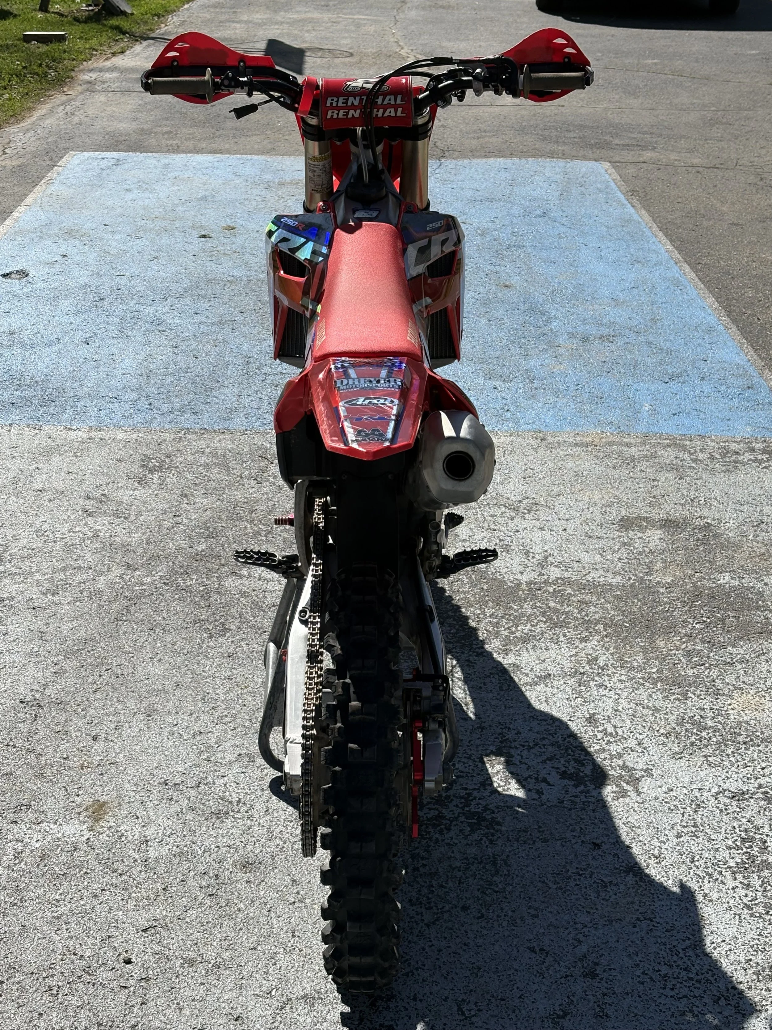 IMG_4957.jpeg