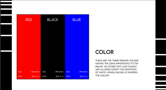 Screenshot 2026-04-14 at 7.25.43 PM.png