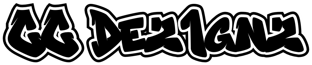 ccdez1gnz
