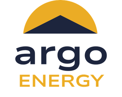 Argo Energy