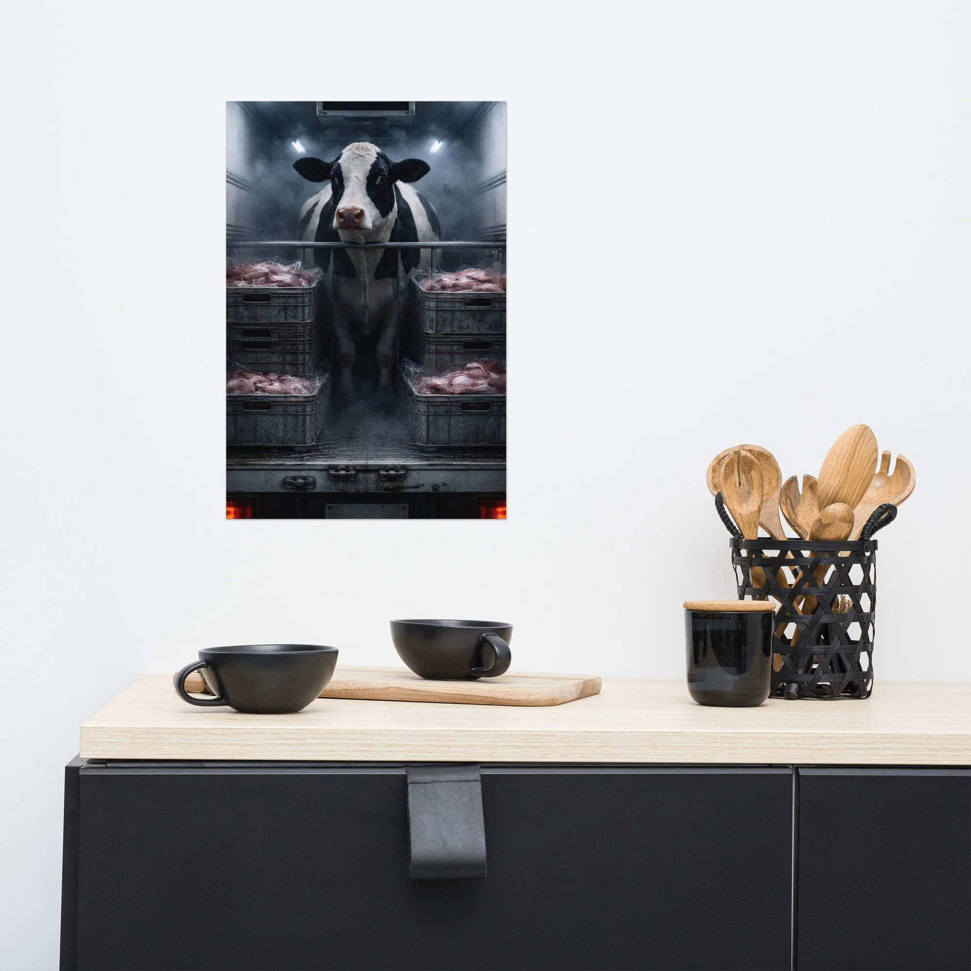enhanced-matte-paper-poster-(in)-12x18-front-69cfcddf99527.jpg