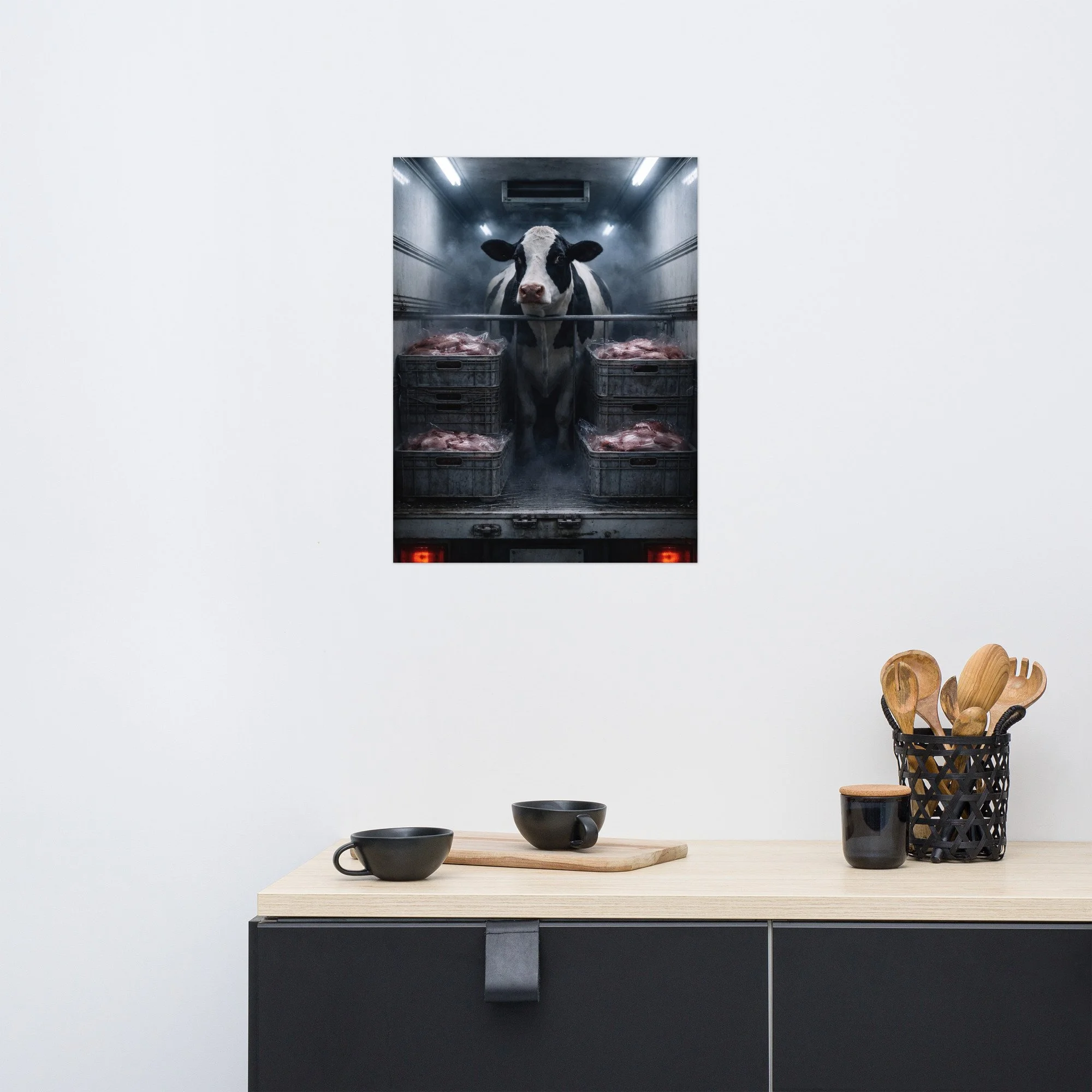 enhanced-matte-paper-poster-(in)-18x24-front-69cfcddf99c1e.jpg