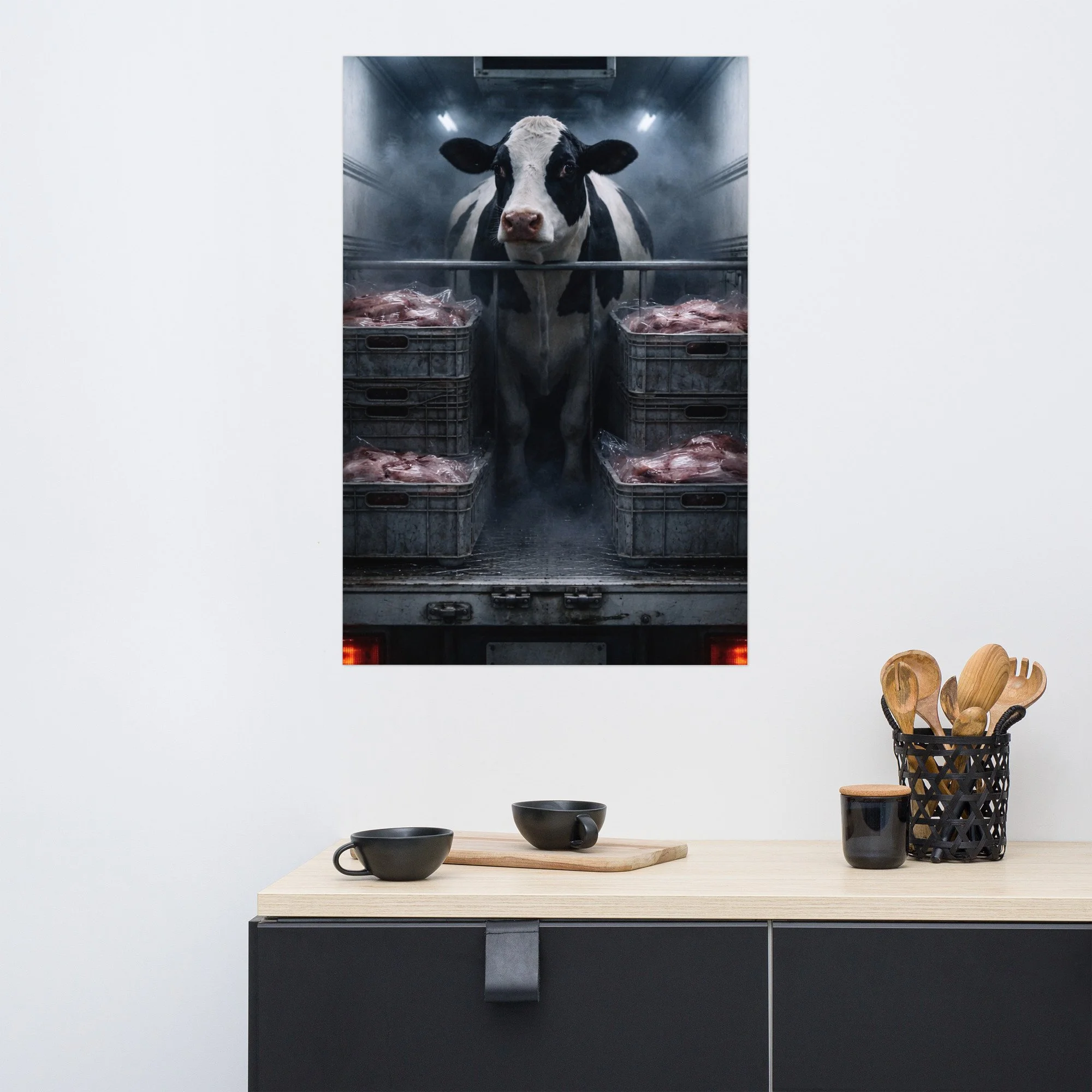 enhanced-matte-paper-poster-(in)-24x36-front-69cfcddf99d29.jpg