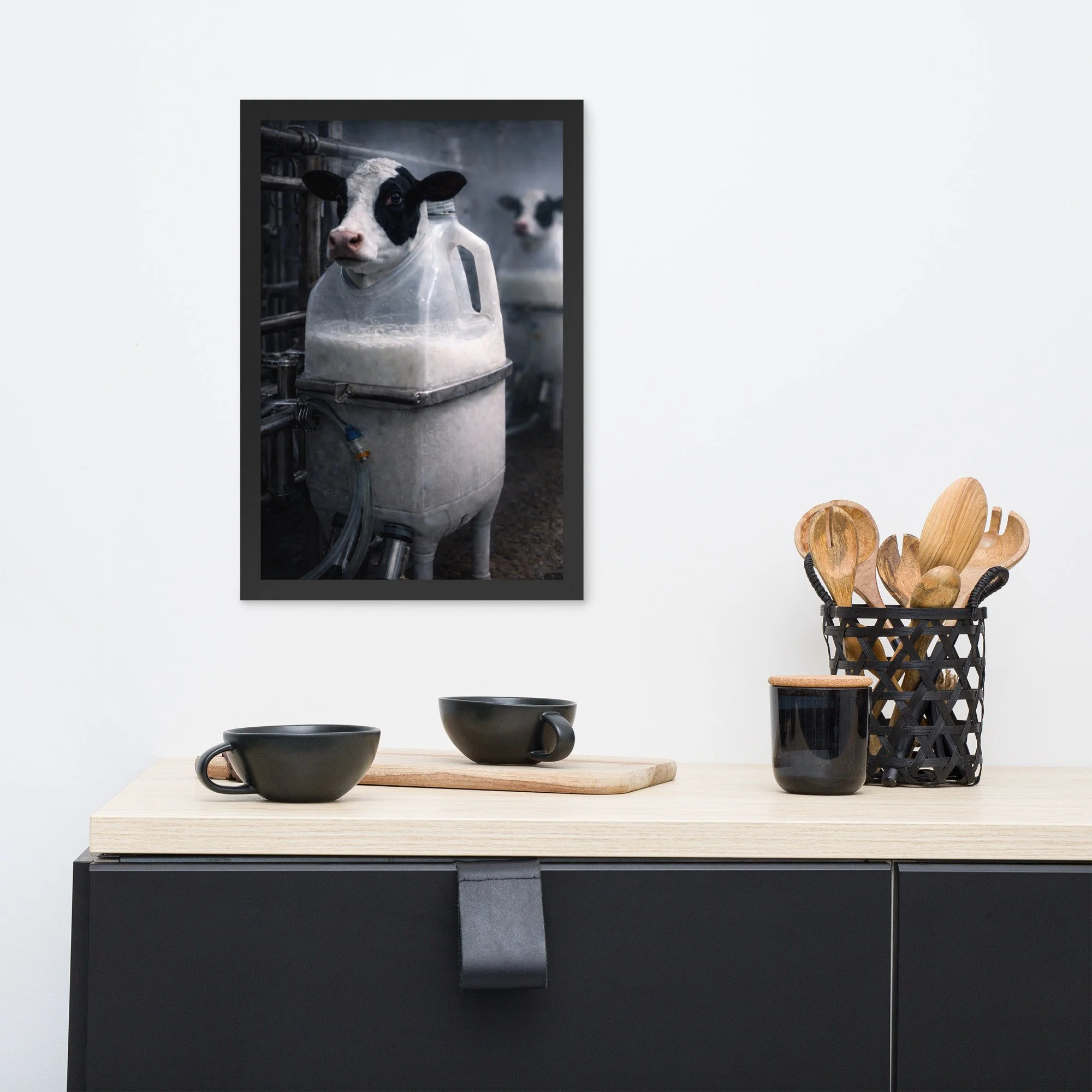 enhanced-matte-paper-framed-poster-(in)-black-12x18-front-69cfcec7bfbd5.jpg