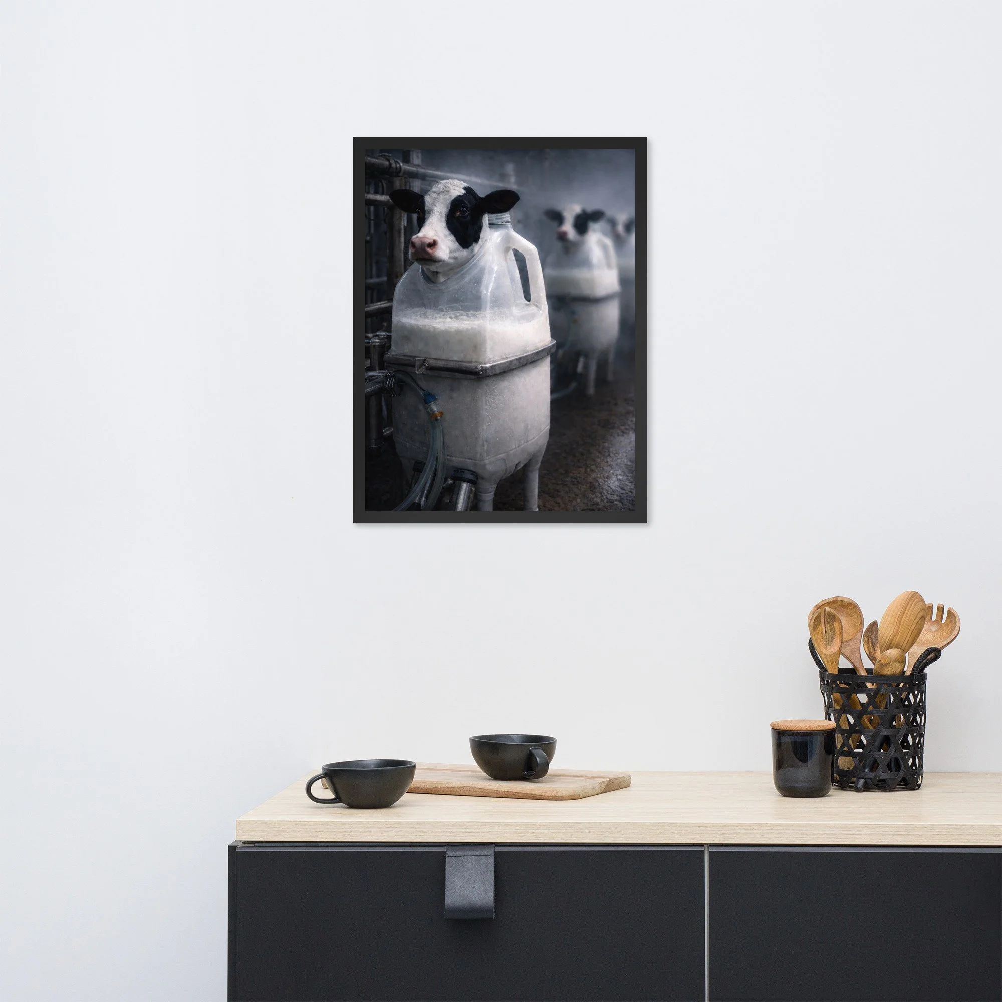enhanced-matte-paper-framed-poster-(in)-black-18x24-front-69cfcec7c0ed1.jpg