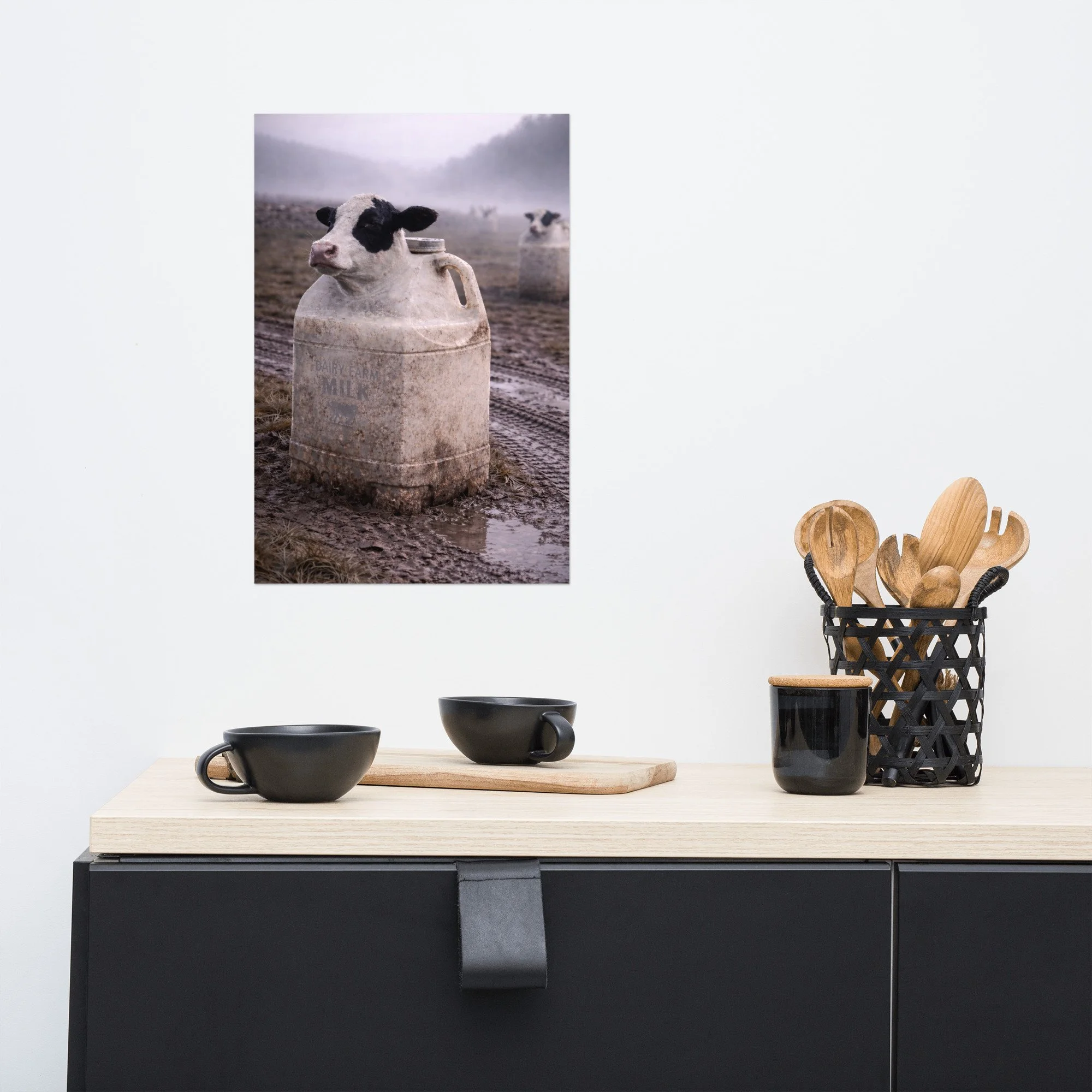 enhanced-matte-paper-poster-(in)-12x18-front-69cfd16be7b36.jpg