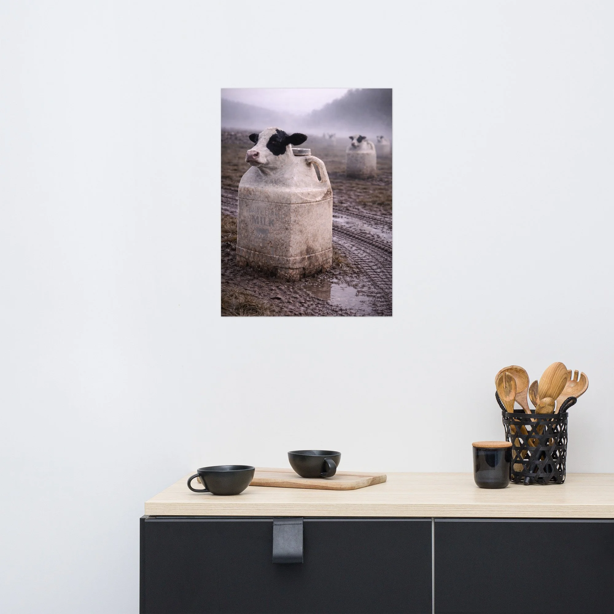 enhanced-matte-paper-poster-(in)-18x24-front-69cfd16be85d7.jpg