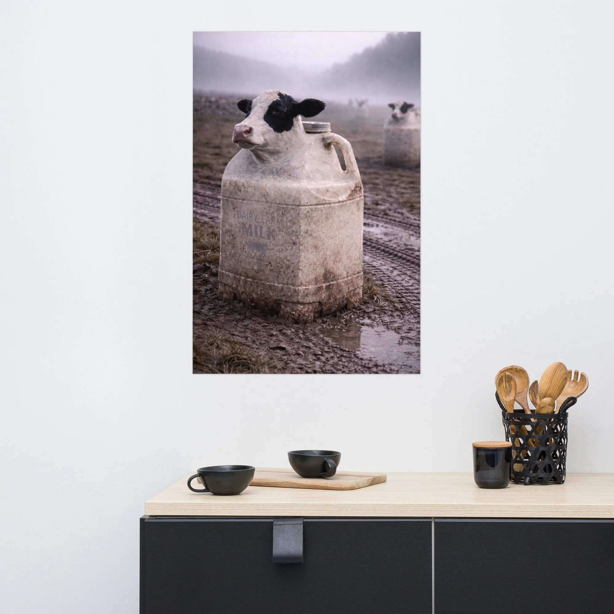 enhanced-matte-paper-poster-(in)-24x36-front-69cfd16be871d.jpg