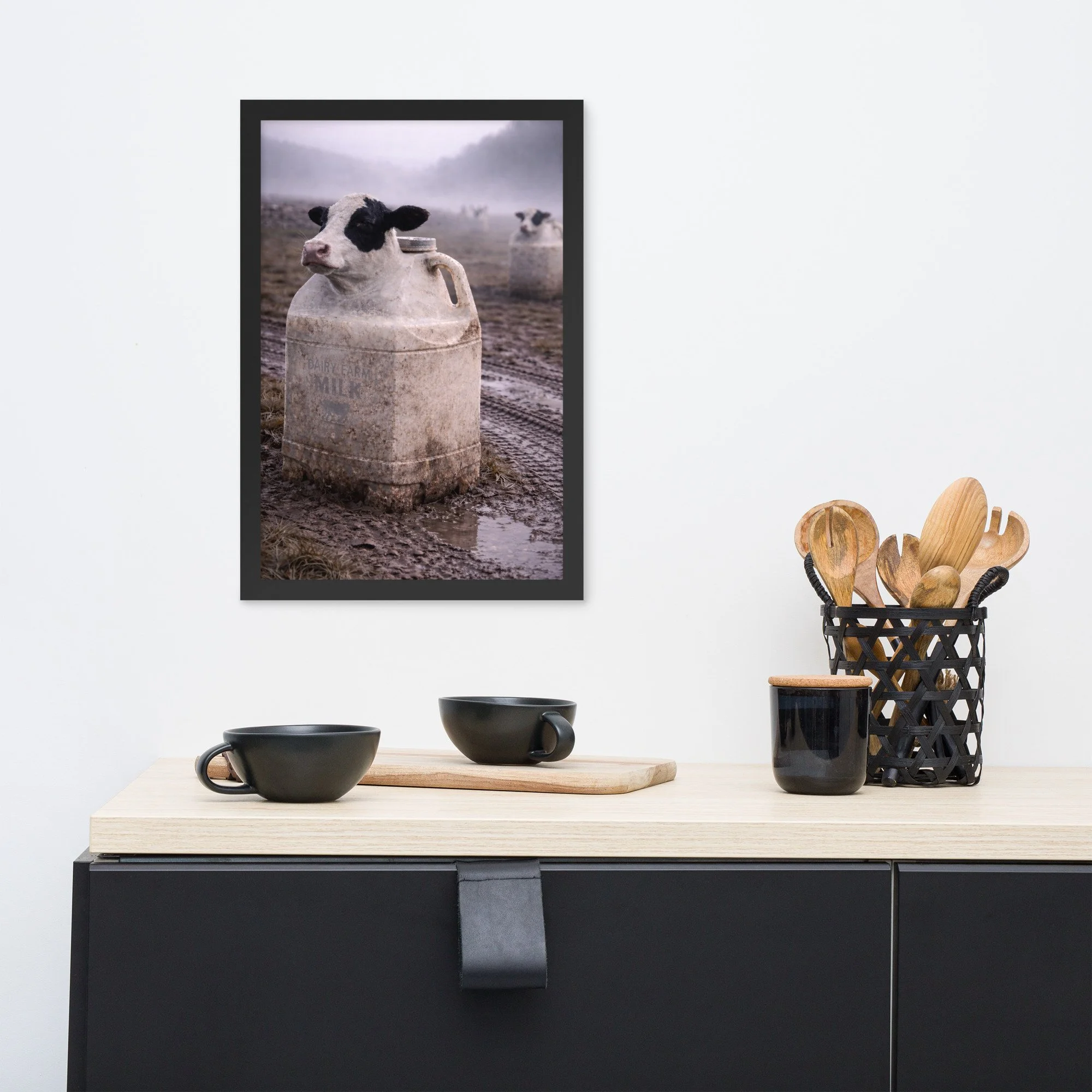 enhanced-matte-paper-framed-poster-(in)-black-12x18-front-69cfd1b720c1d.jpg