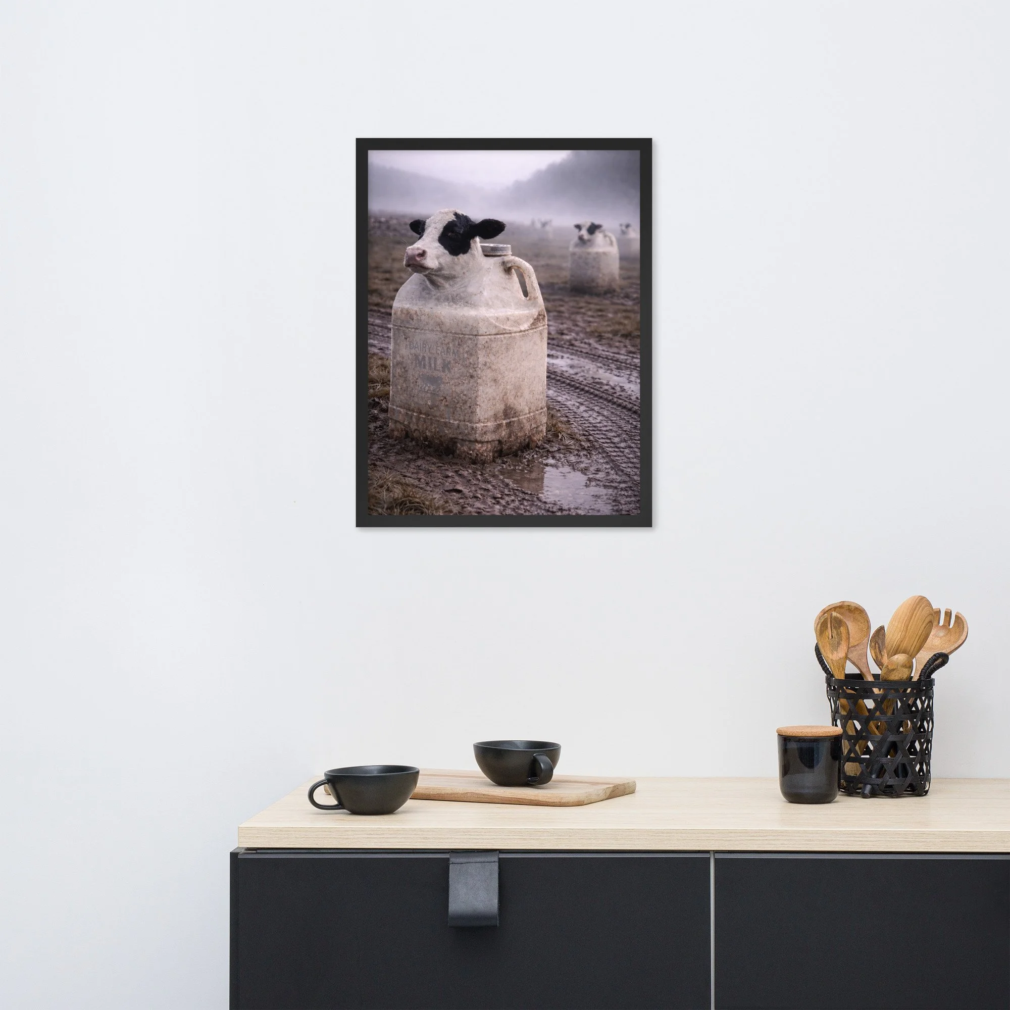 enhanced-matte-paper-framed-poster-(in)-black-18x24-front-69cfd1b721d9a.jpg