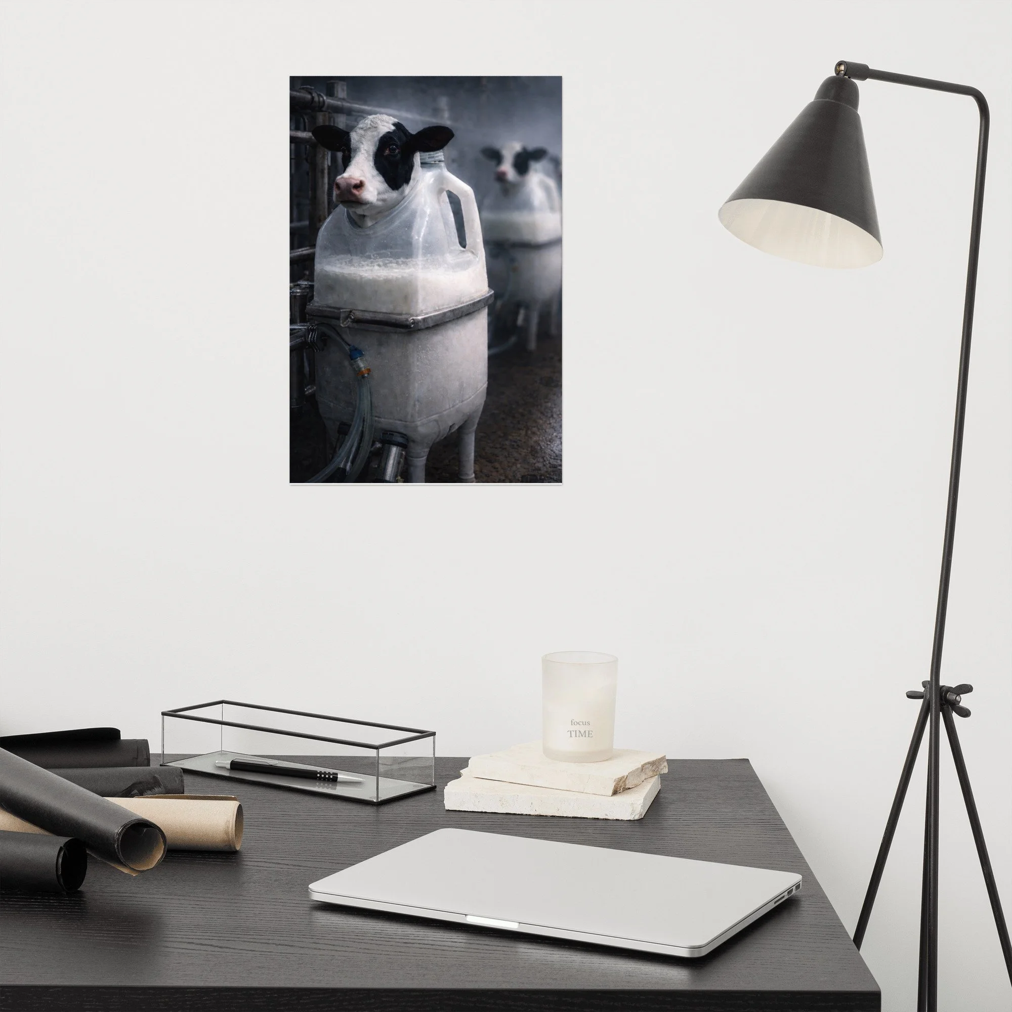 enhanced-matte-paper-poster-(in)-12x18-front-69cfd3849847c.jpg