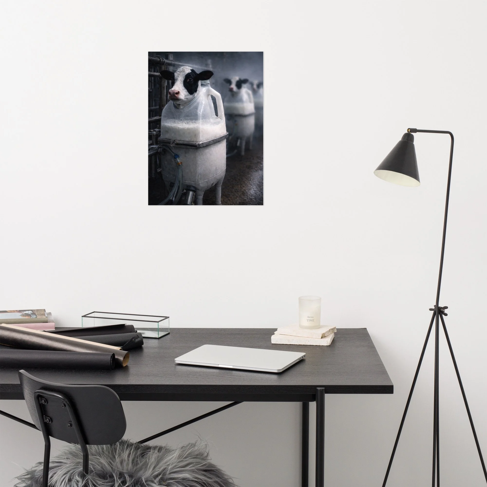 enhanced-matte-paper-poster-(in)-18x24-front-69cfd3849952c.jpg