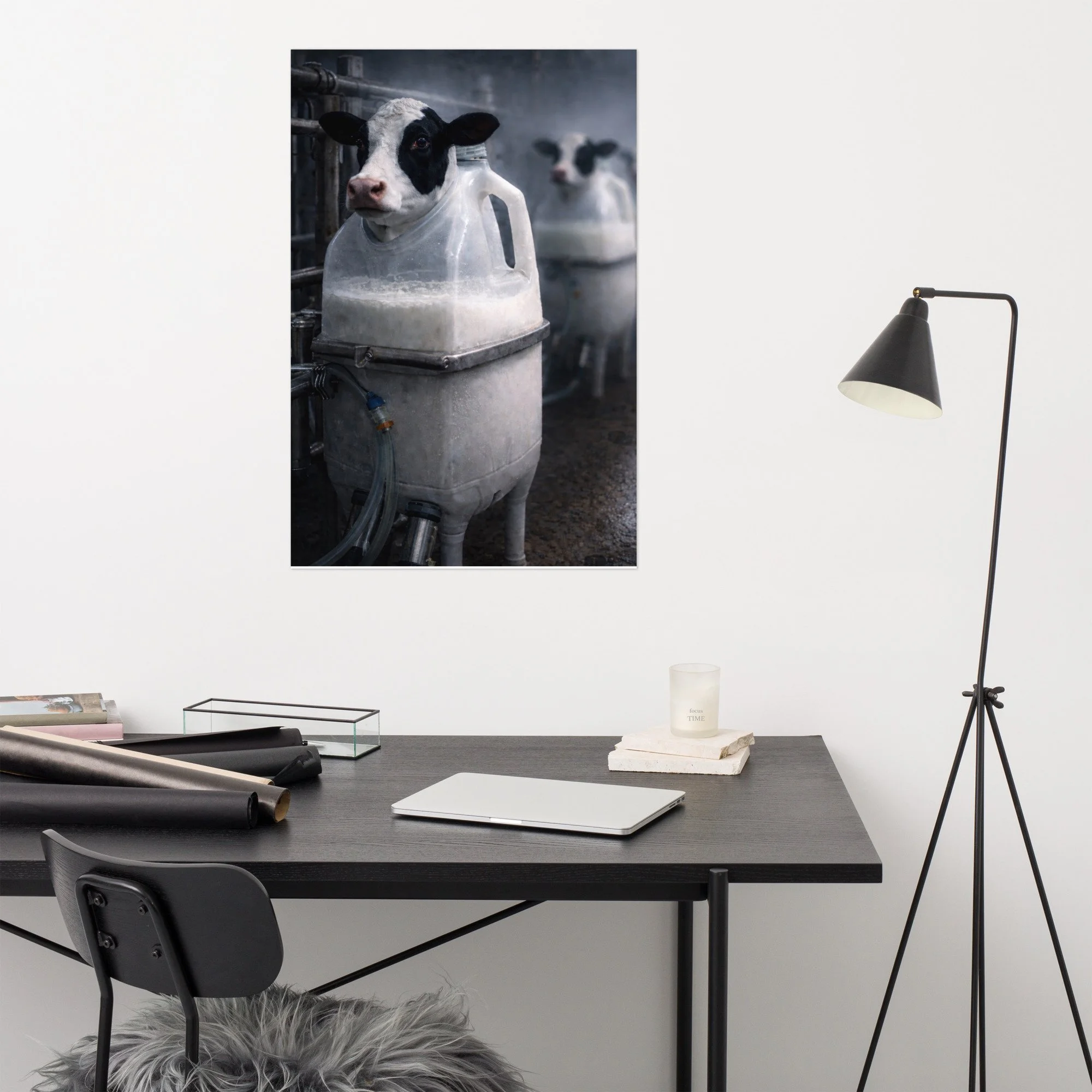 enhanced-matte-paper-poster-(in)-24x36-front-69cfd384995e5.jpg