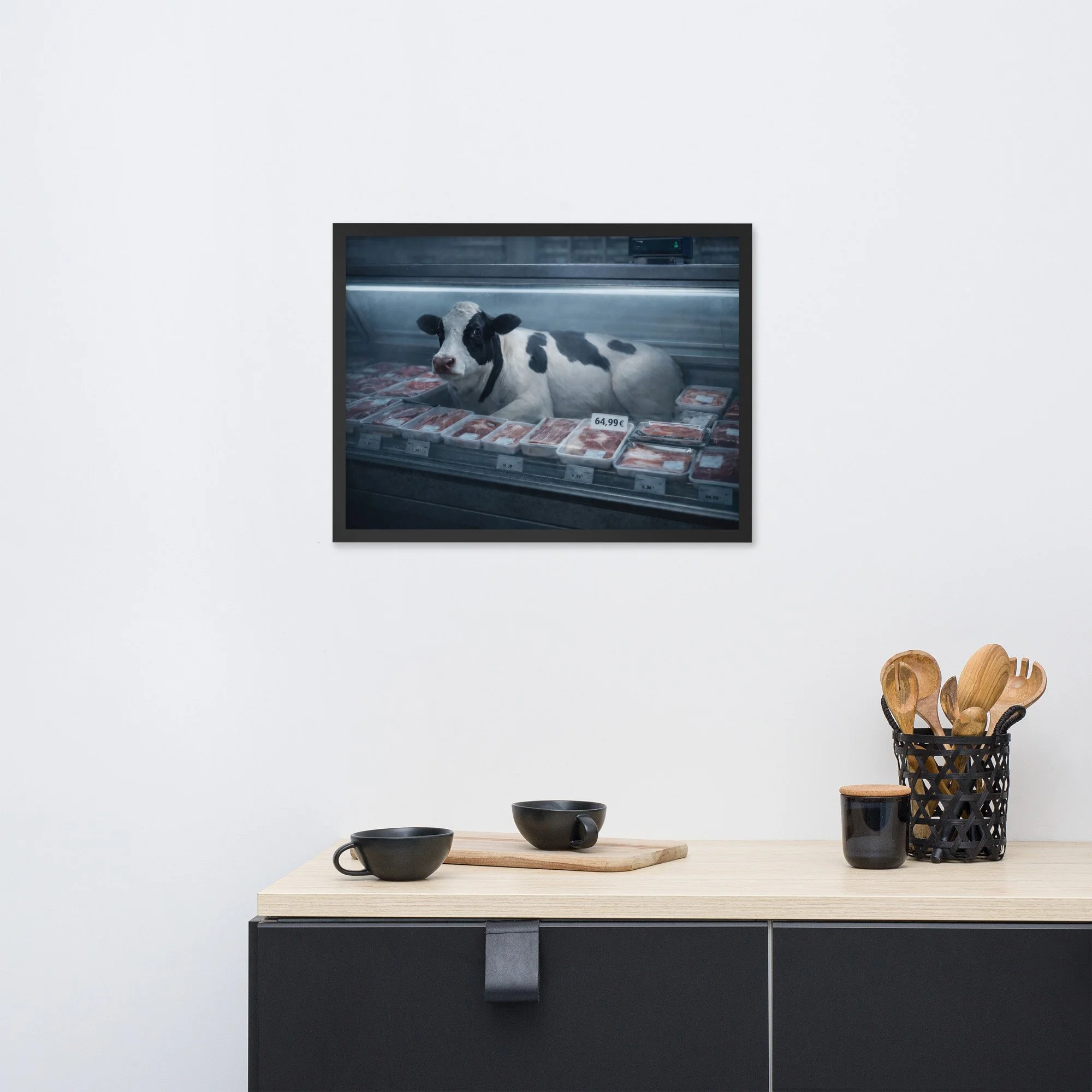 enhanced-matte-paper-framed-poster-(in)-black-18x24-front-69cfd3e49ce50.jpg