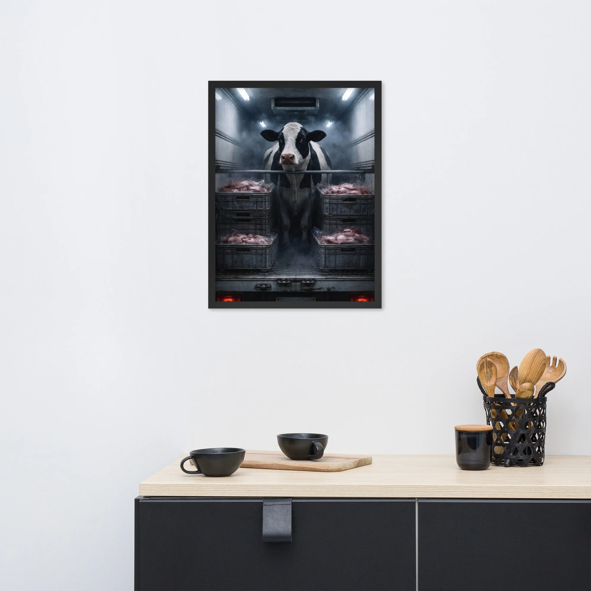 enhanced-matte-paper-framed-poster-(in)-black-18x24-front-69cfd44fb55dd.jpg