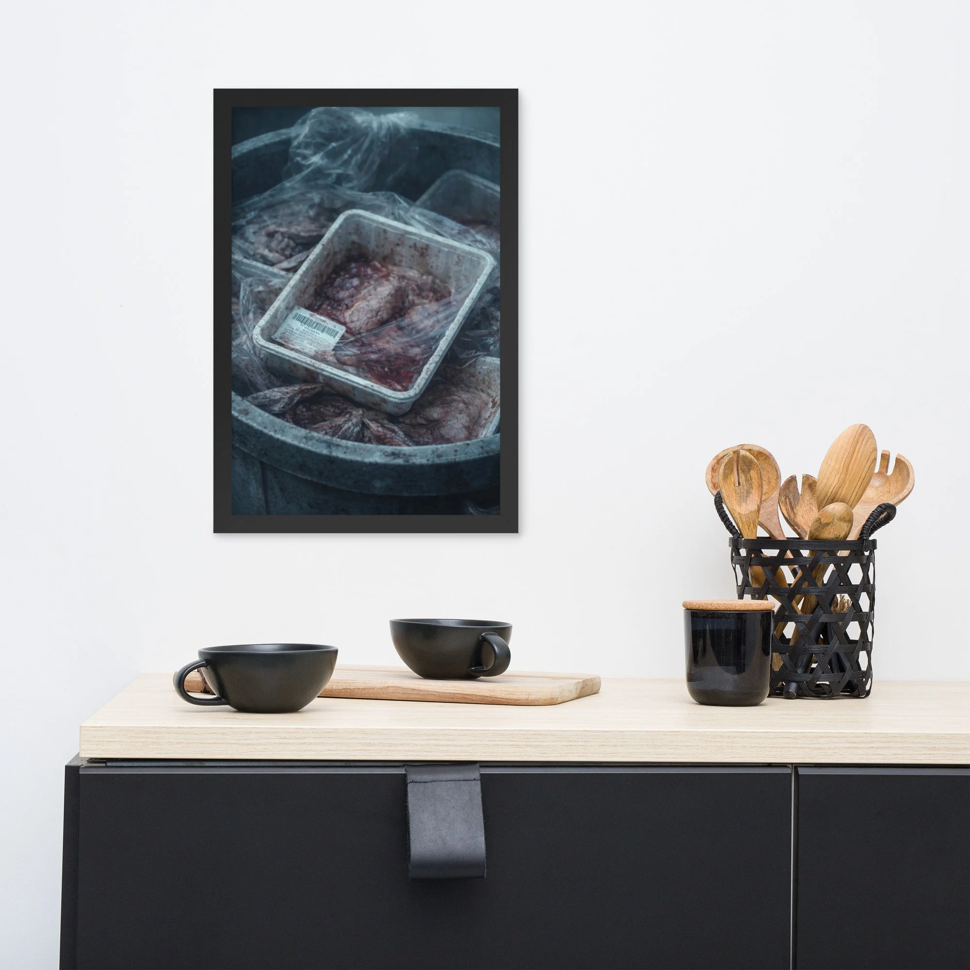 enhanced-matte-paper-framed-poster-(in)-black-12x18-front-69cfd4ad11bf4.jpg