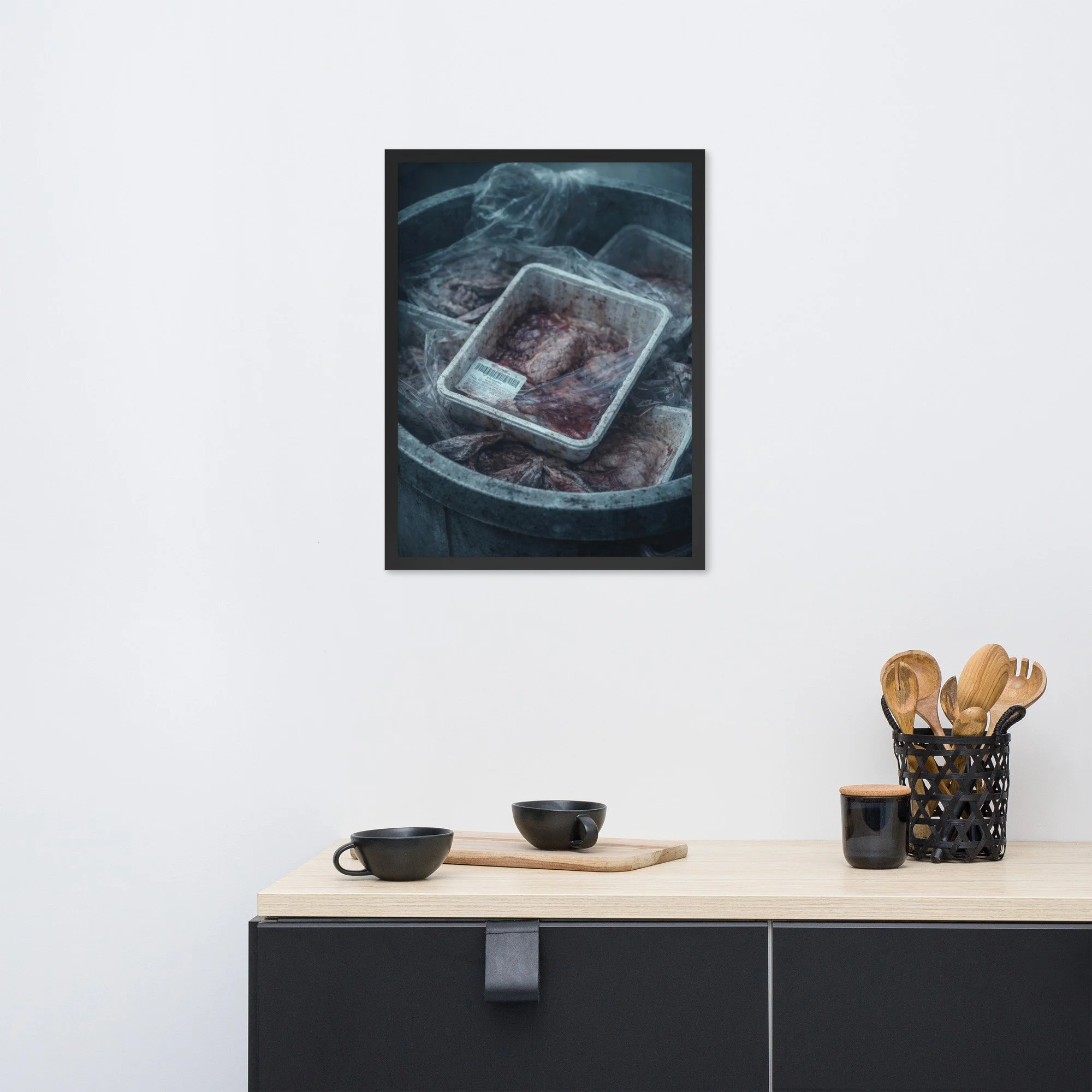 enhanced-matte-paper-framed-poster-(in)-black-18x24-front-69cfd4ad12165.jpg