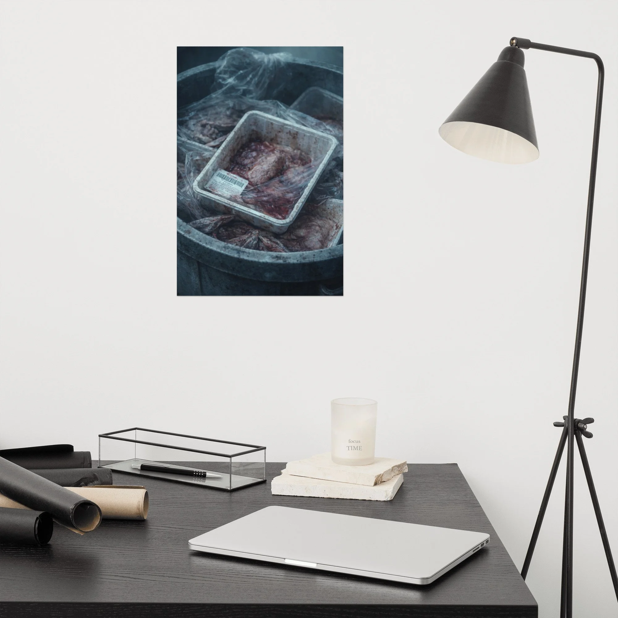 enhanced-matte-paper-poster-(in)-12x18-front-69cfd4f0313a2.jpg
