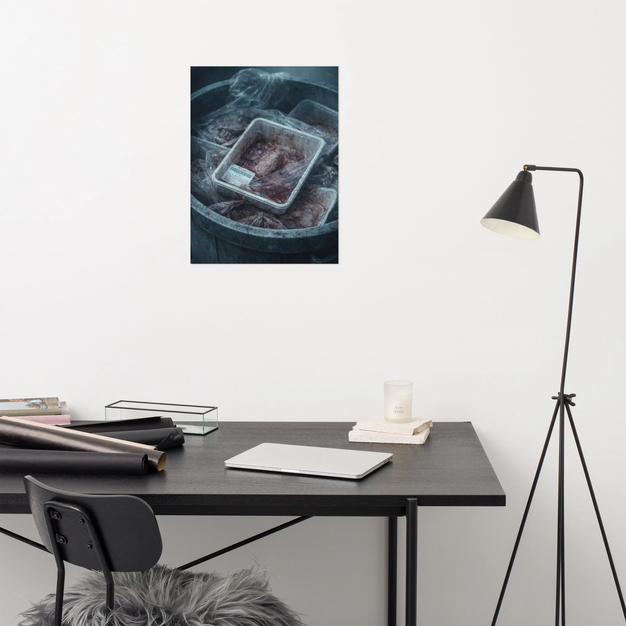 enhanced-matte-paper-poster-(in)-18x24-front-69cfd4f0319fa.jpg