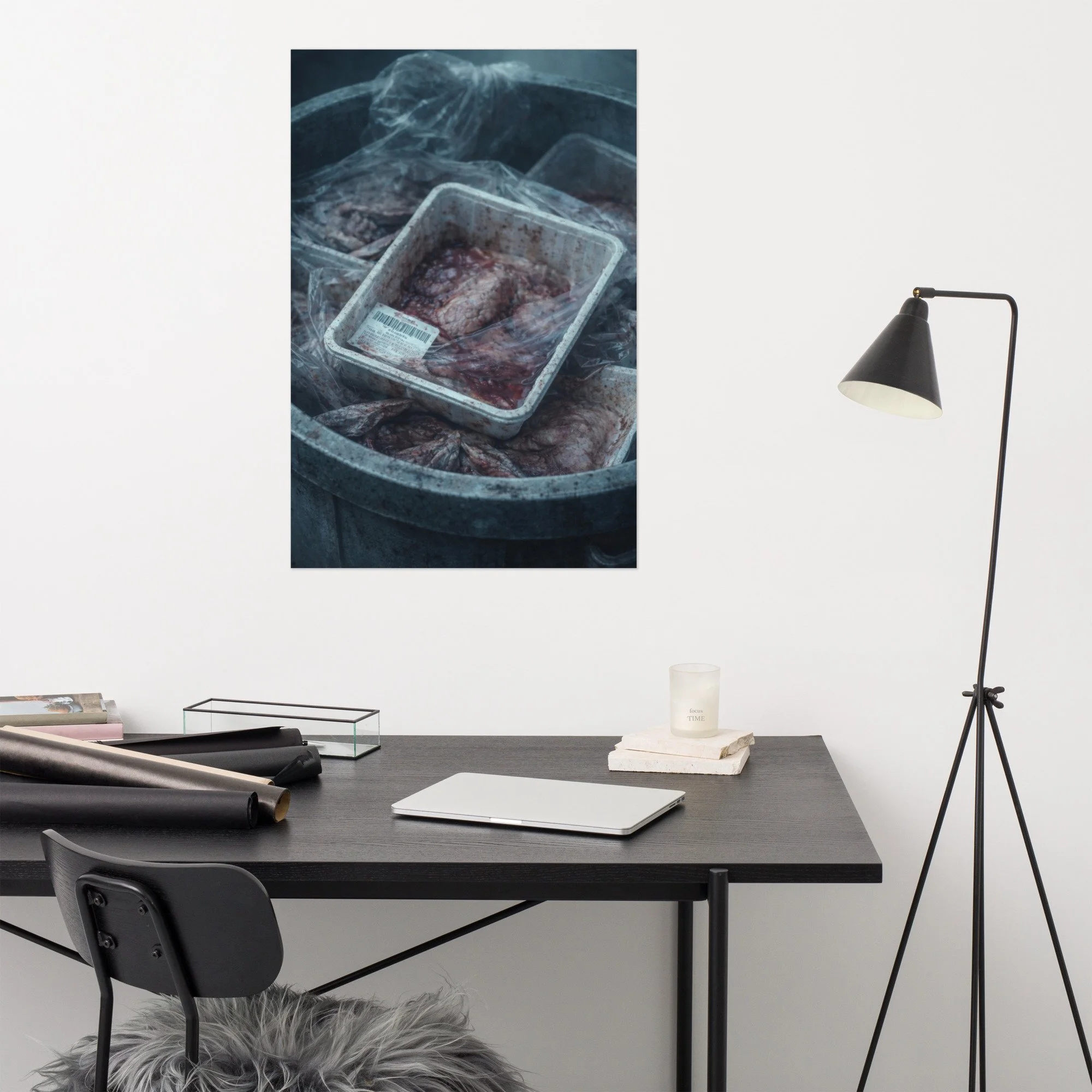 enhanced-matte-paper-poster-(in)-24x36-front-69cfd4f031b1c.jpg