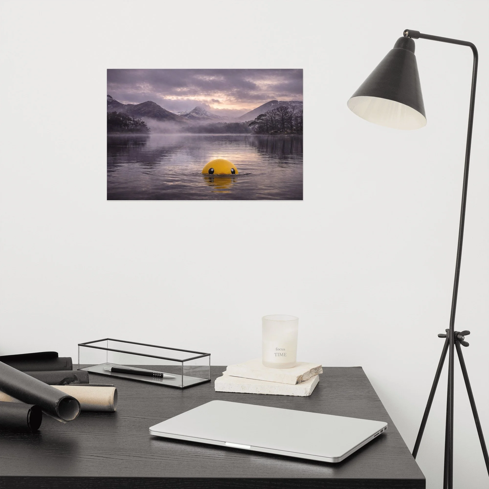 enhanced-matte-paper-poster-(in)-12x18-front-69d0db1cd5fb8.jpg