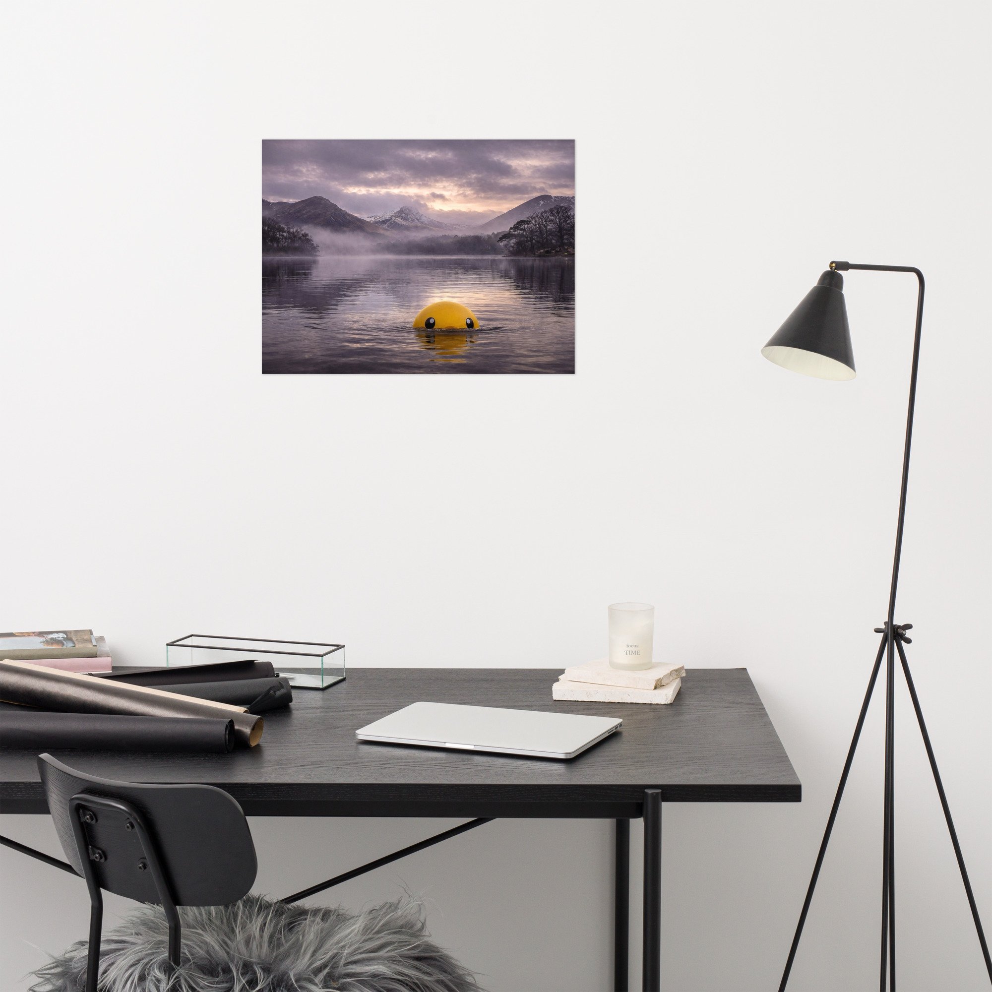 enhanced-matte-paper-poster-(in)-18x24-front-69d0db1cd66a6.jpg