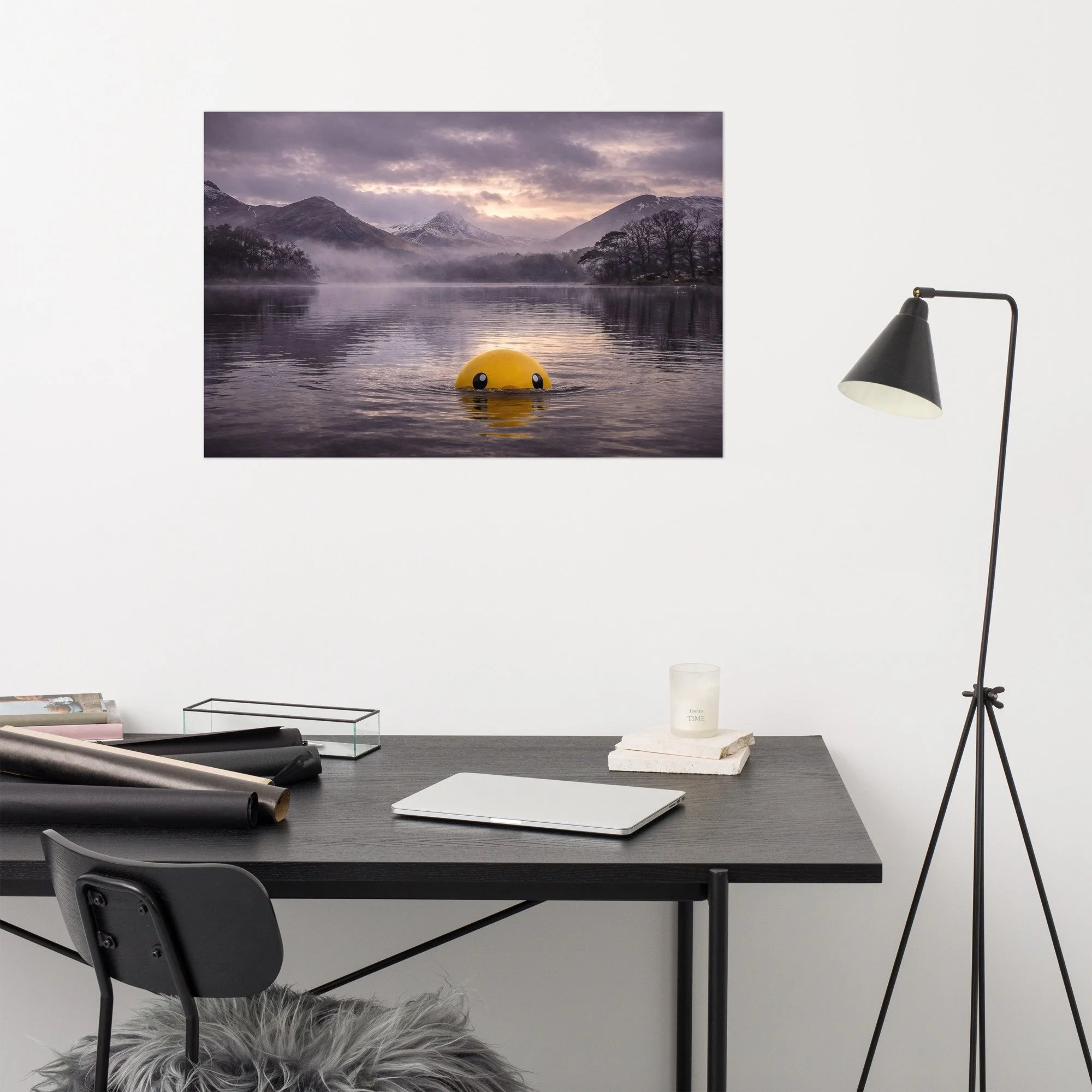 enhanced-matte-paper-poster-(in)-24x36-front-69d0db1cd675b.jpg