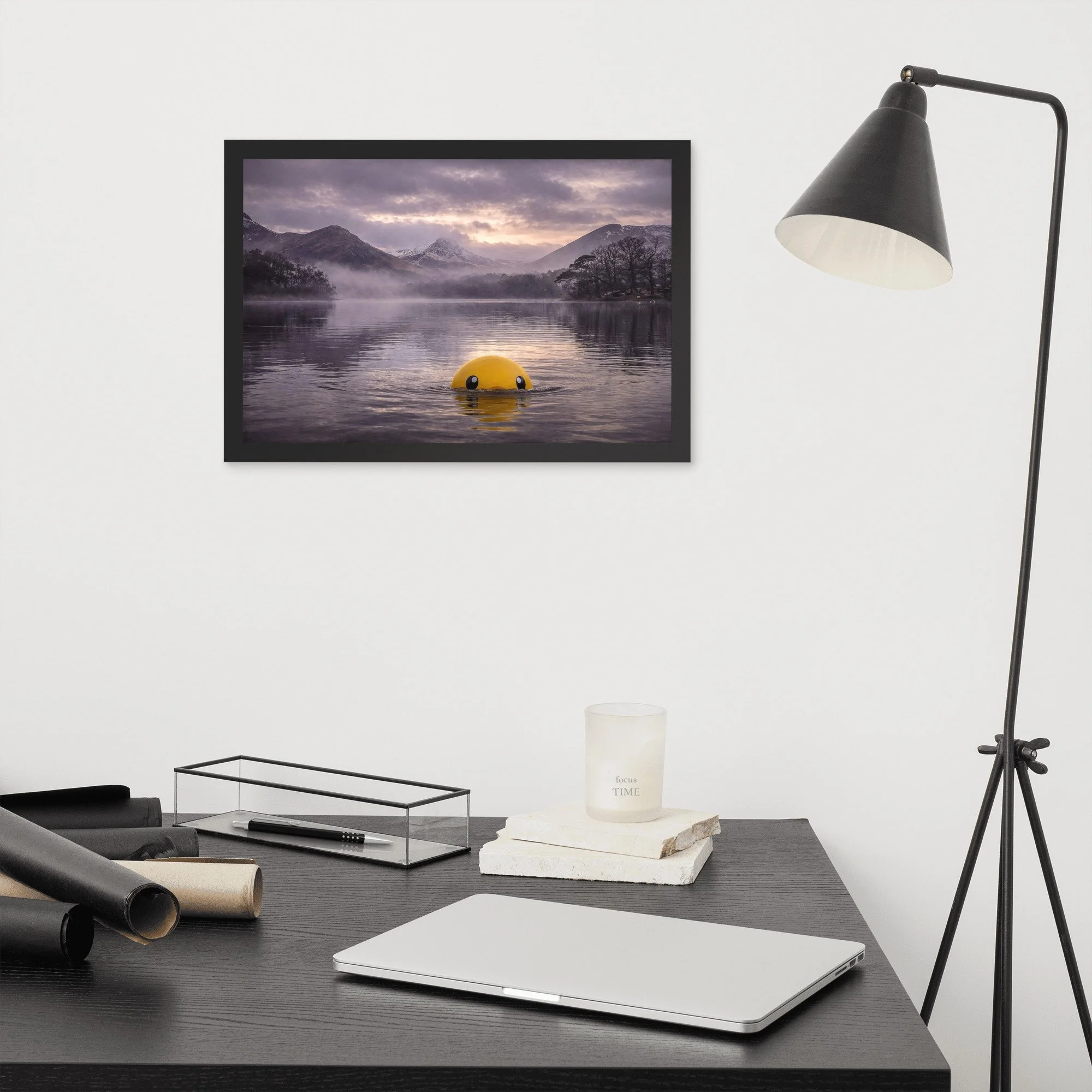 enhanced-matte-paper-framed-poster-(in)-black-12x18-front-69d0db7aa77e1.jpg