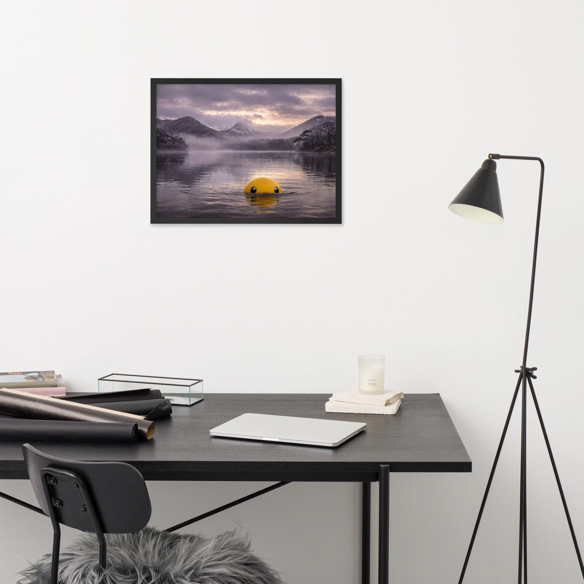 enhanced-matte-paper-framed-poster-(in)-black-18x24-front-69d0db7aa8977.jpg