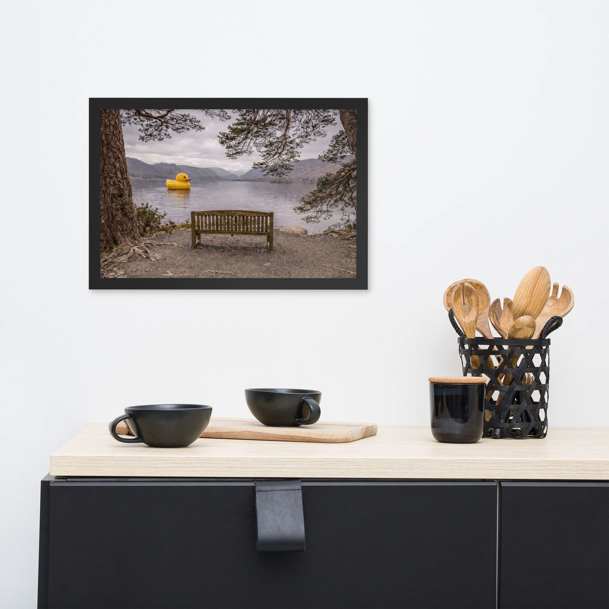 enhanced-matte-paper-framed-poster-(in)-black-12x18-front-69d0dbb962e1e.jpg