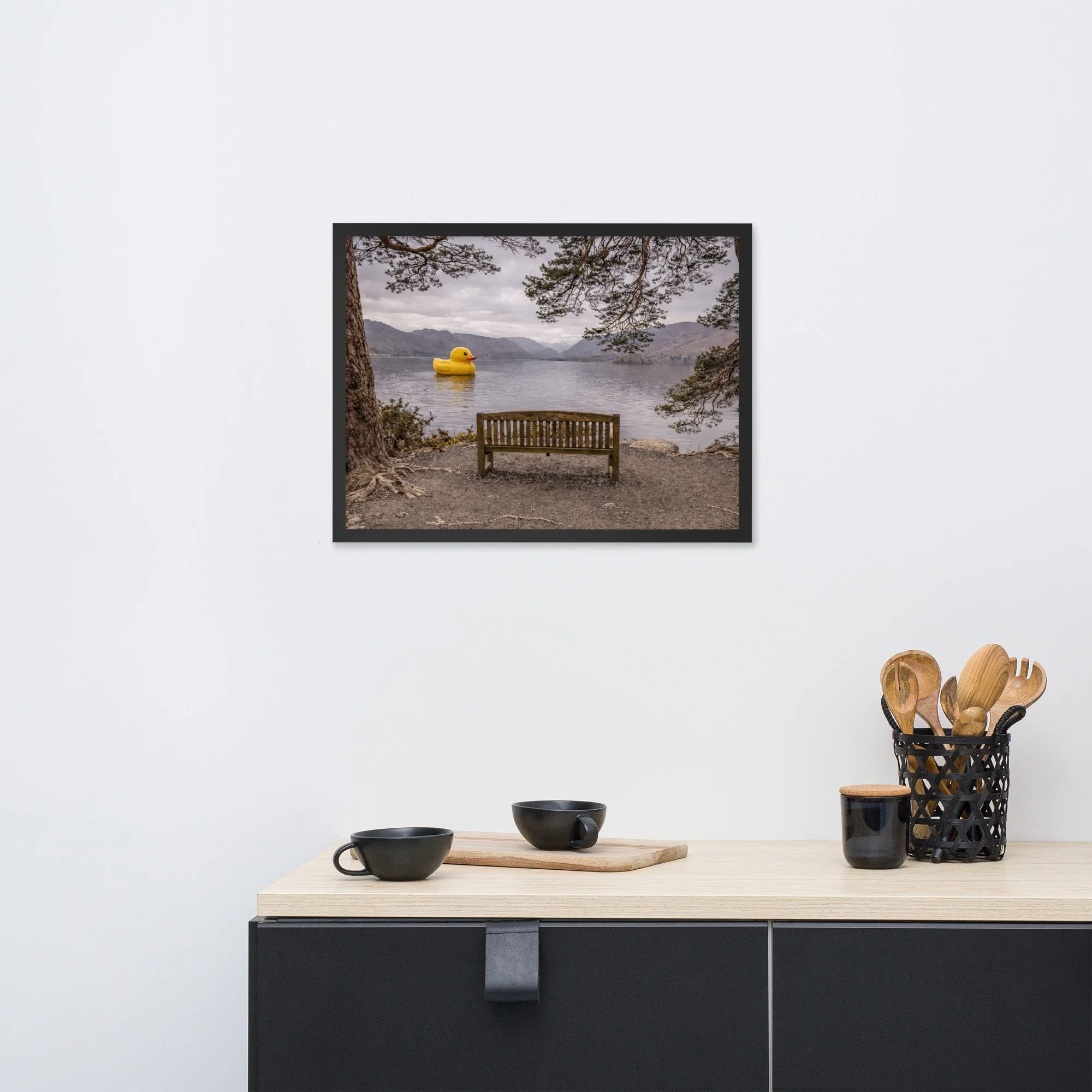 enhanced-matte-paper-framed-poster-(in)-black-18x24-front-69d0dbb963515.jpg