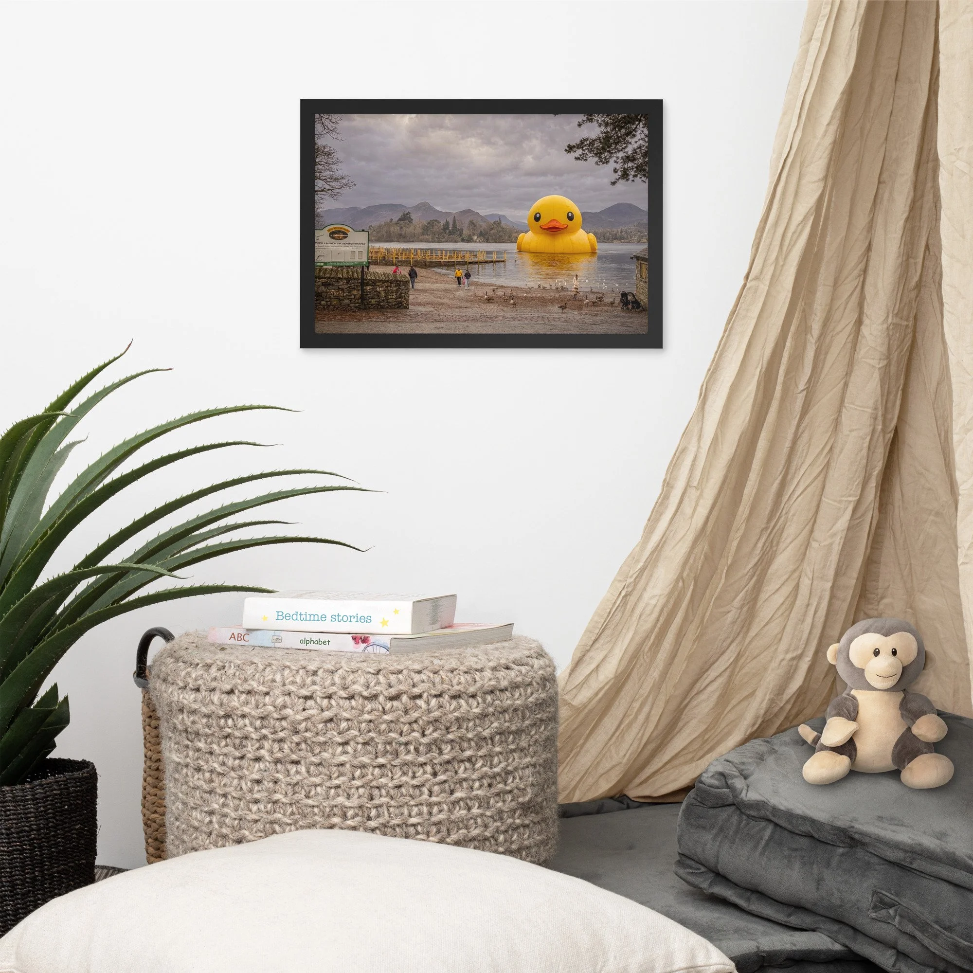 enhanced-matte-paper-framed-poster-(in)-black-12x18-front-69d0dc496124a.jpg