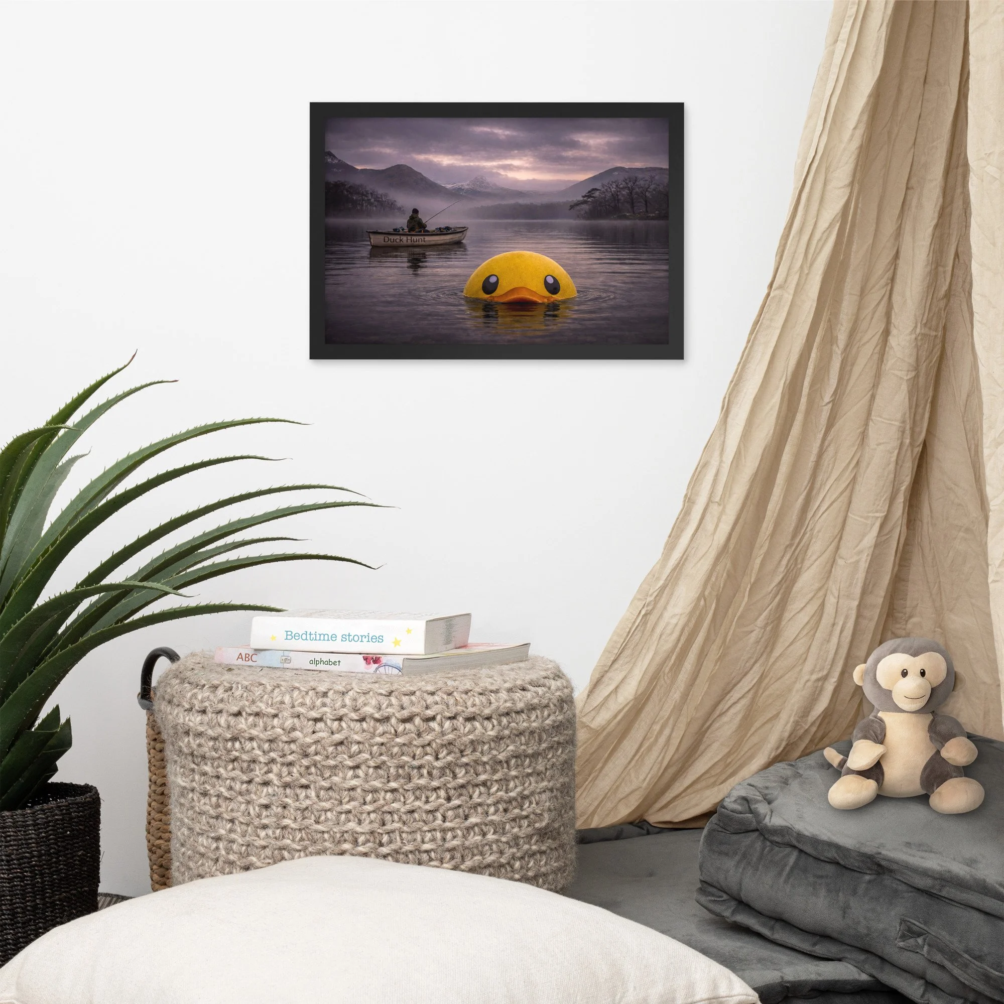 enhanced-matte-paper-framed-poster-(in)-black-12x18-front-69d0dd66cb0f0.jpg