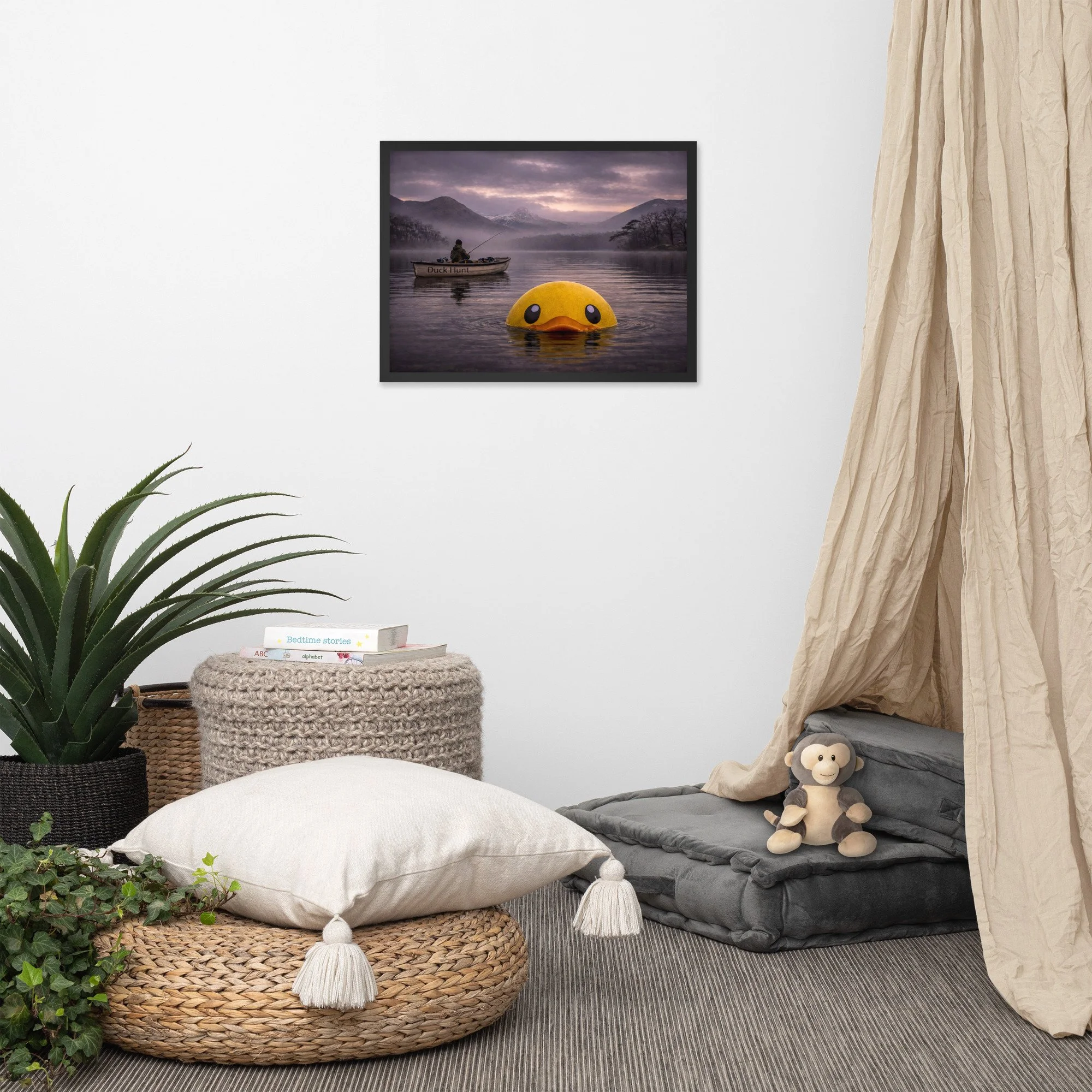 enhanced-matte-paper-framed-poster-(in)-black-18x24-front-69d0dd66cc505.jpg