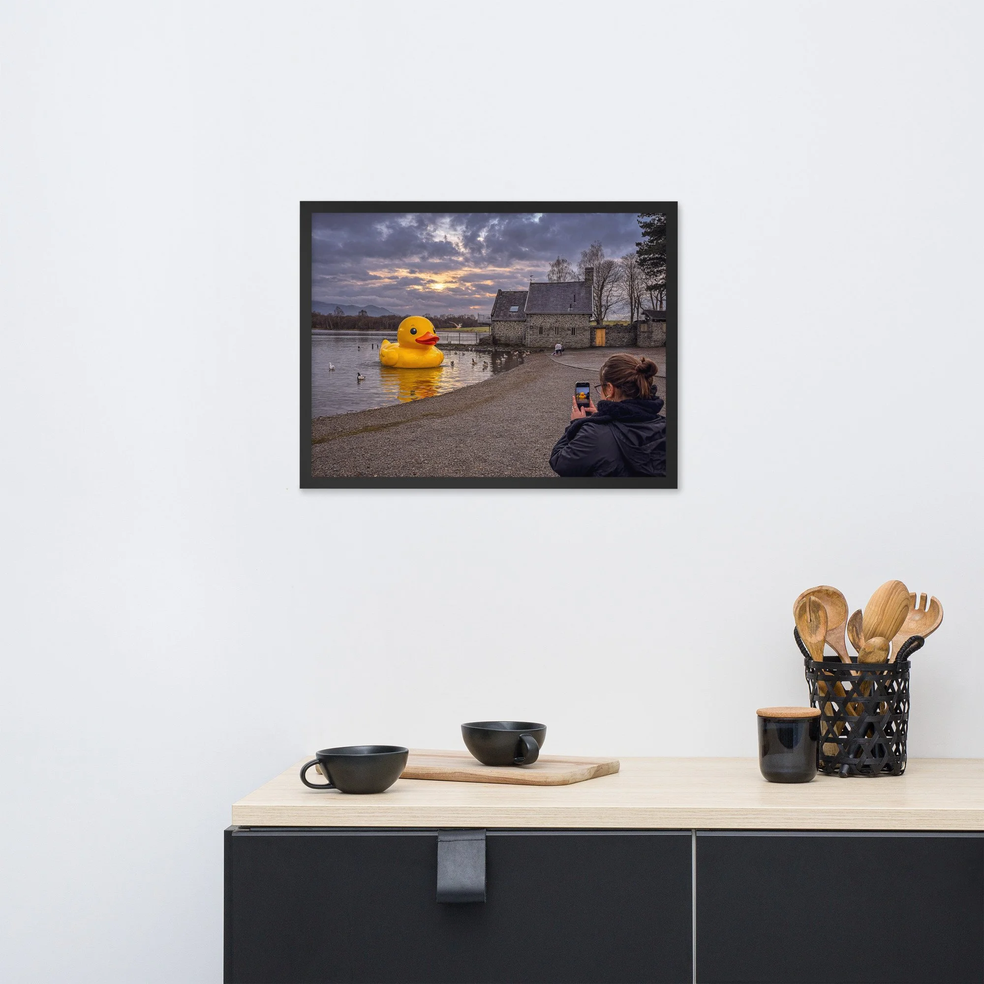 enhanced-matte-paper-framed-poster-(in)-black-18x24-front-69d0de18005ca.jpg