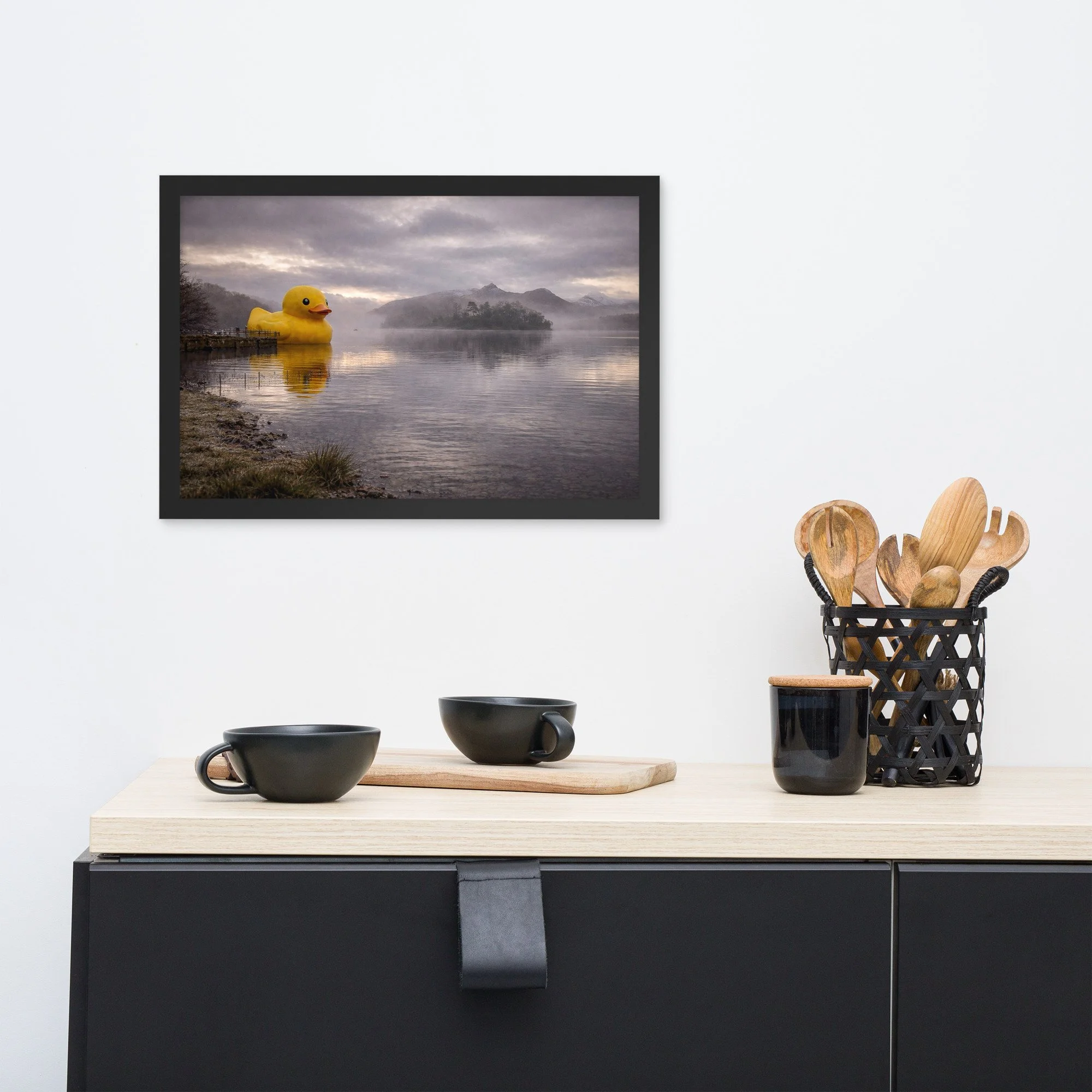 enhanced-matte-paper-framed-poster-(in)-black-12x18-front-69d0deb70f800.jpg