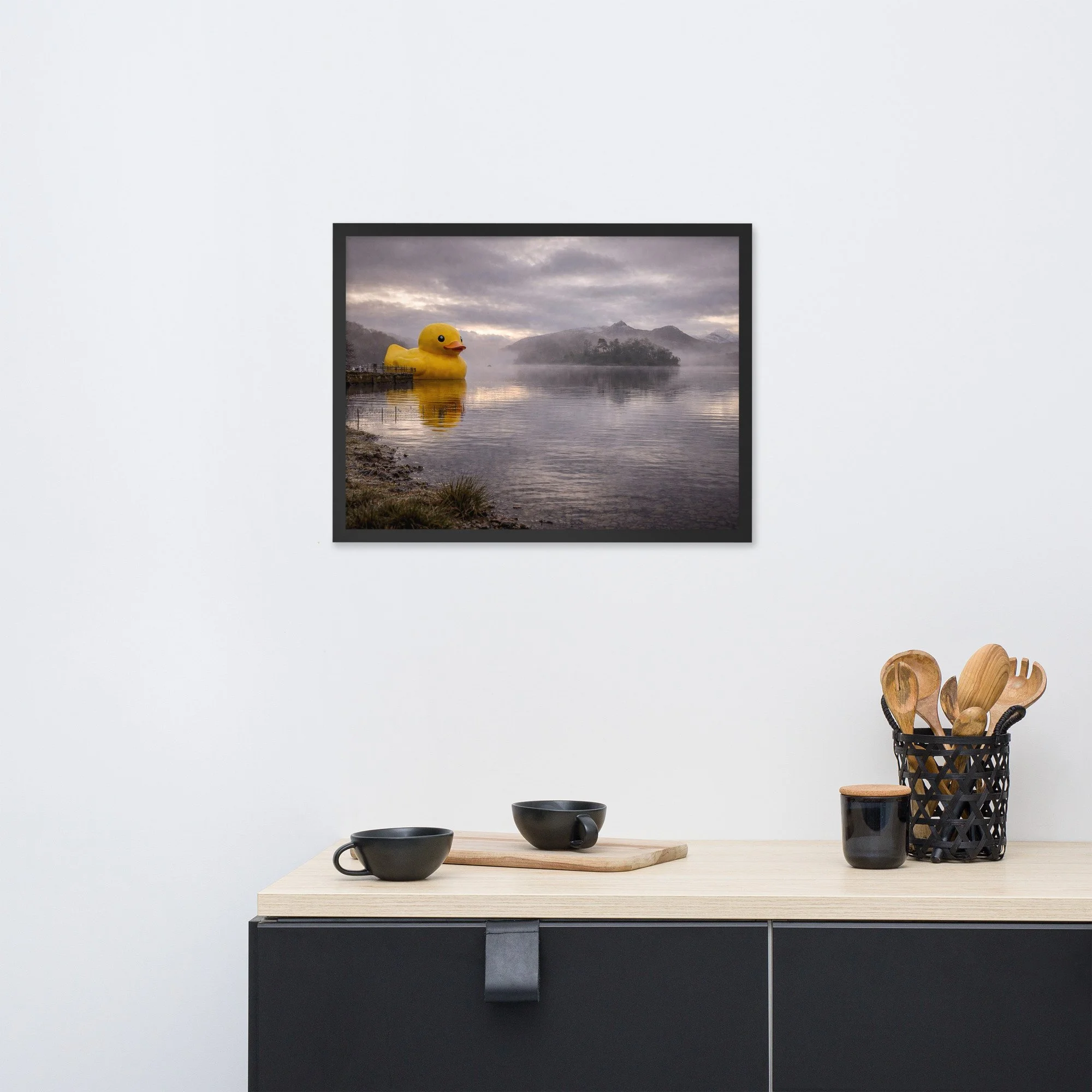 enhanced-matte-paper-framed-poster-(in)-black-18x24-front-69d0deb710b79.jpg