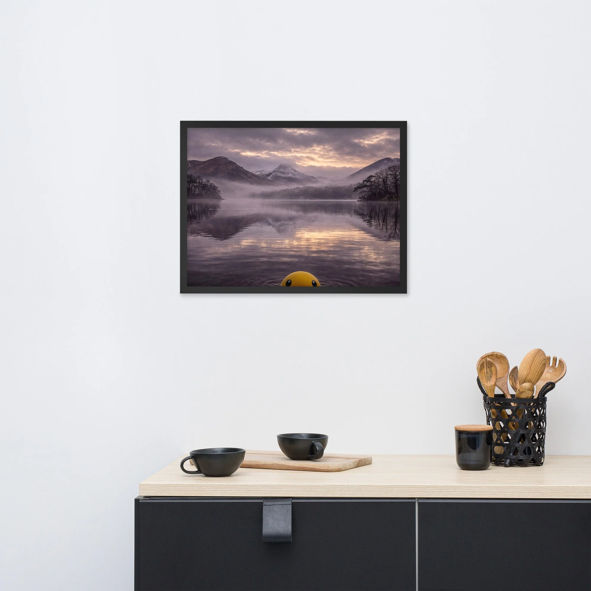 enhanced-matte-paper-framed-poster-(in)-black-18x24-front-69d0df249af0a.jpg