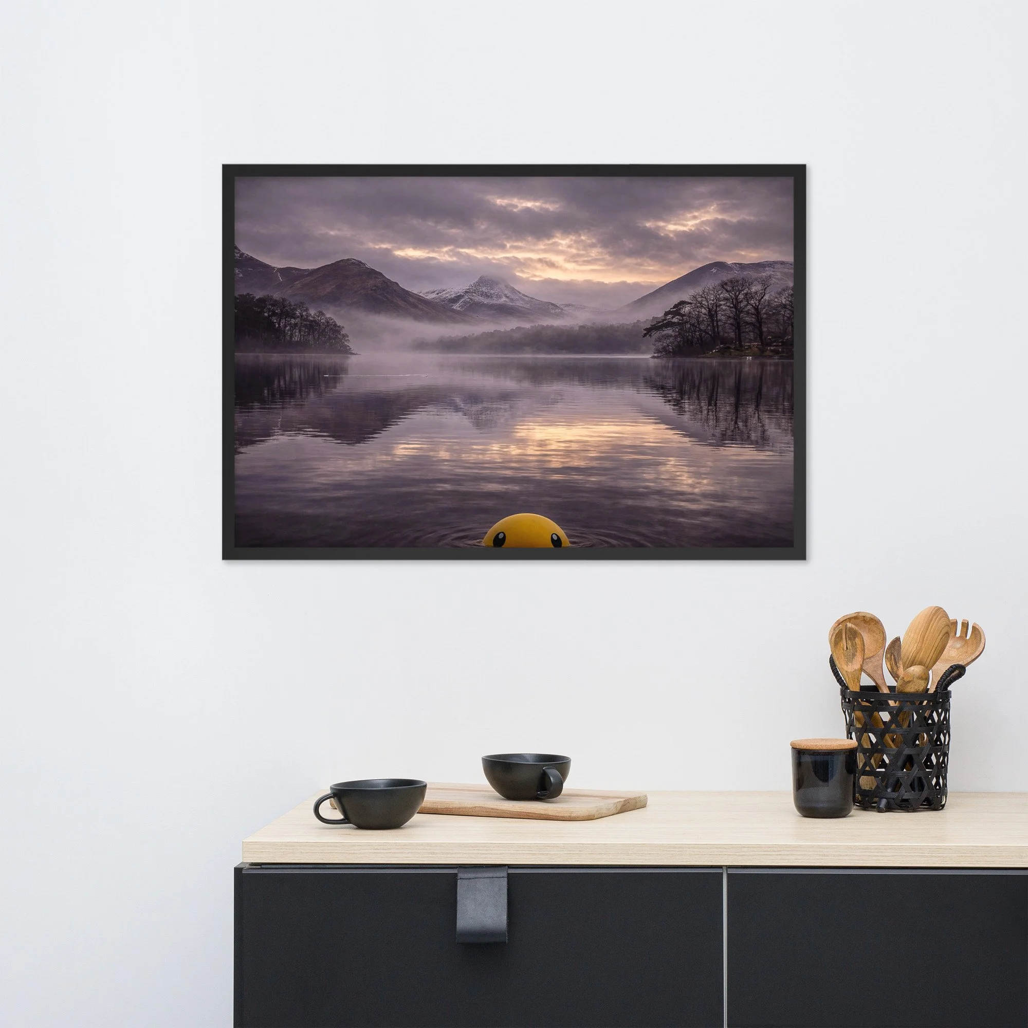 enhanced-matte-paper-framed-poster-(in)-black-24x36-front-69d0df249afa8.jpg