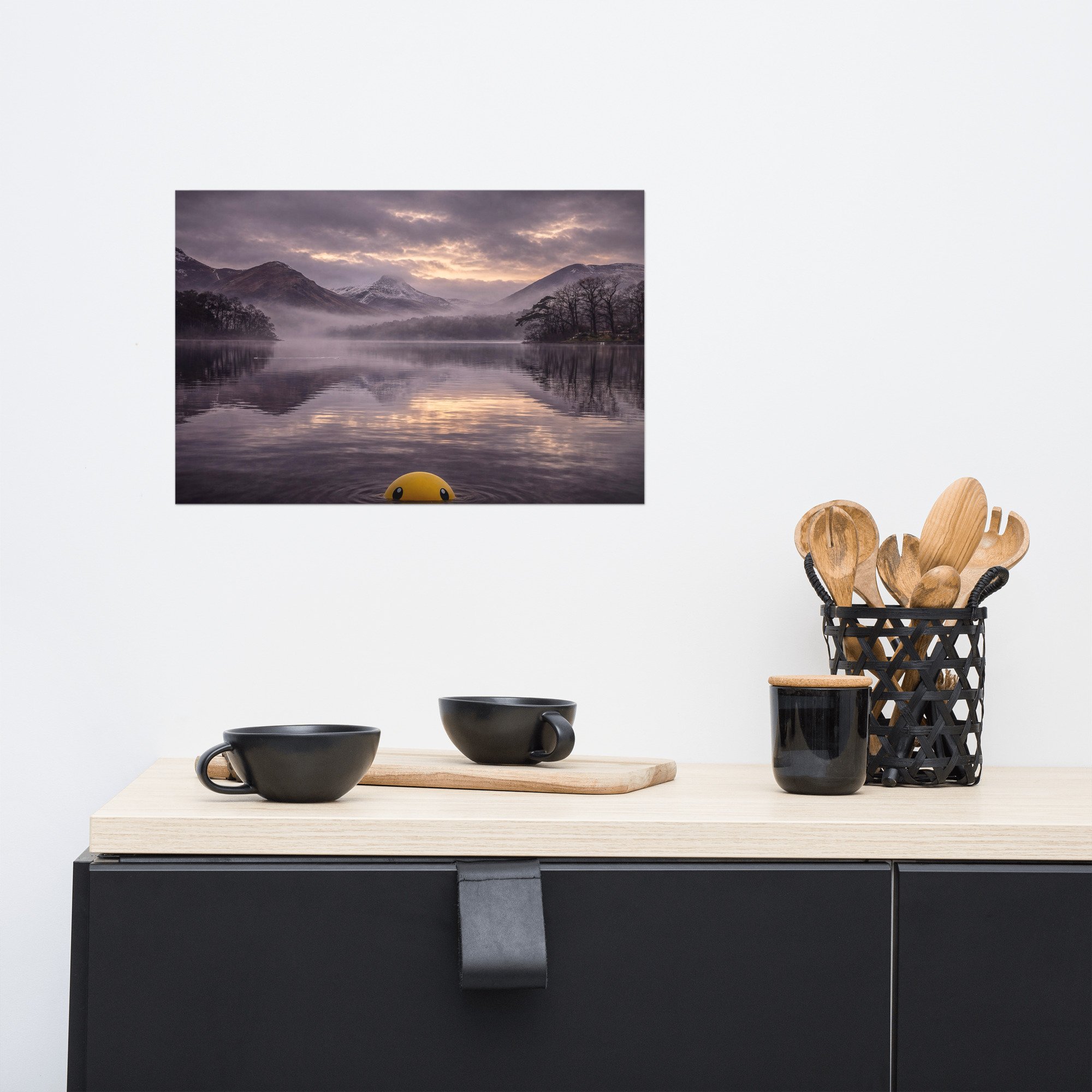 enhanced-matte-paper-poster-(in)-12x18-front-69d0df7c94269.jpg