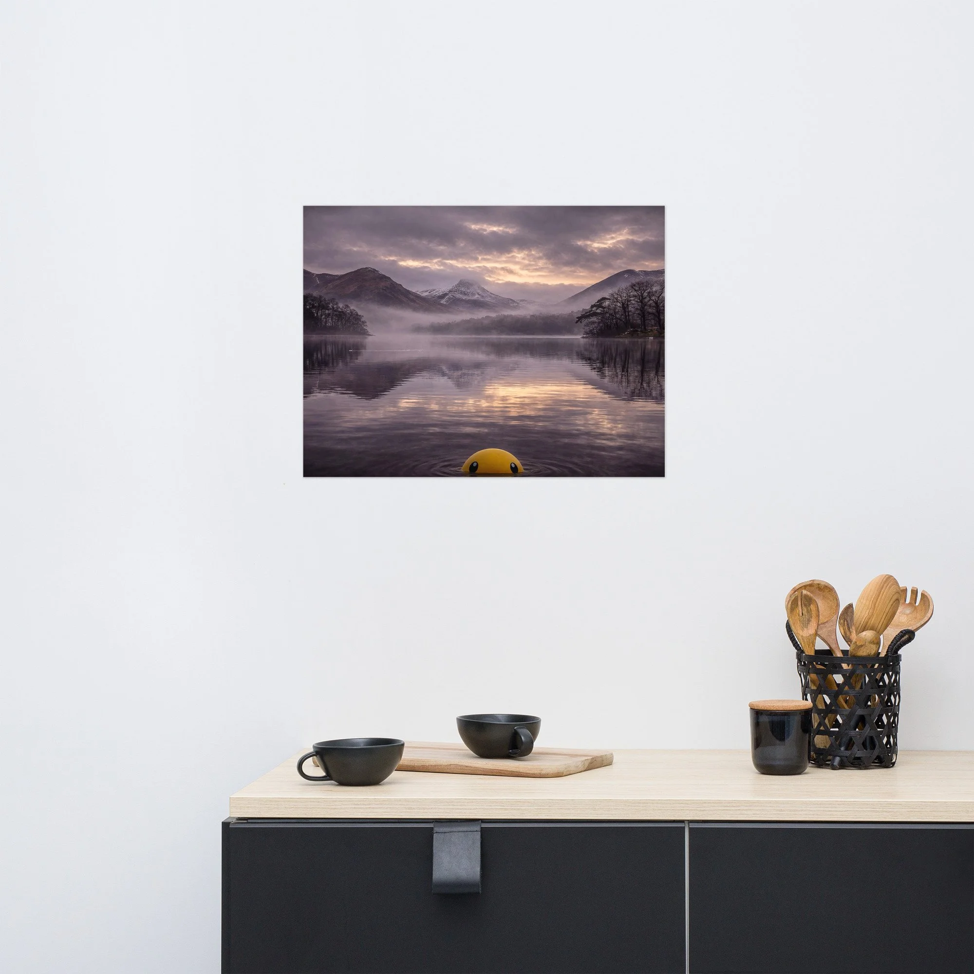 enhanced-matte-paper-poster-(in)-18x24-front-69d0df7c95563.jpg