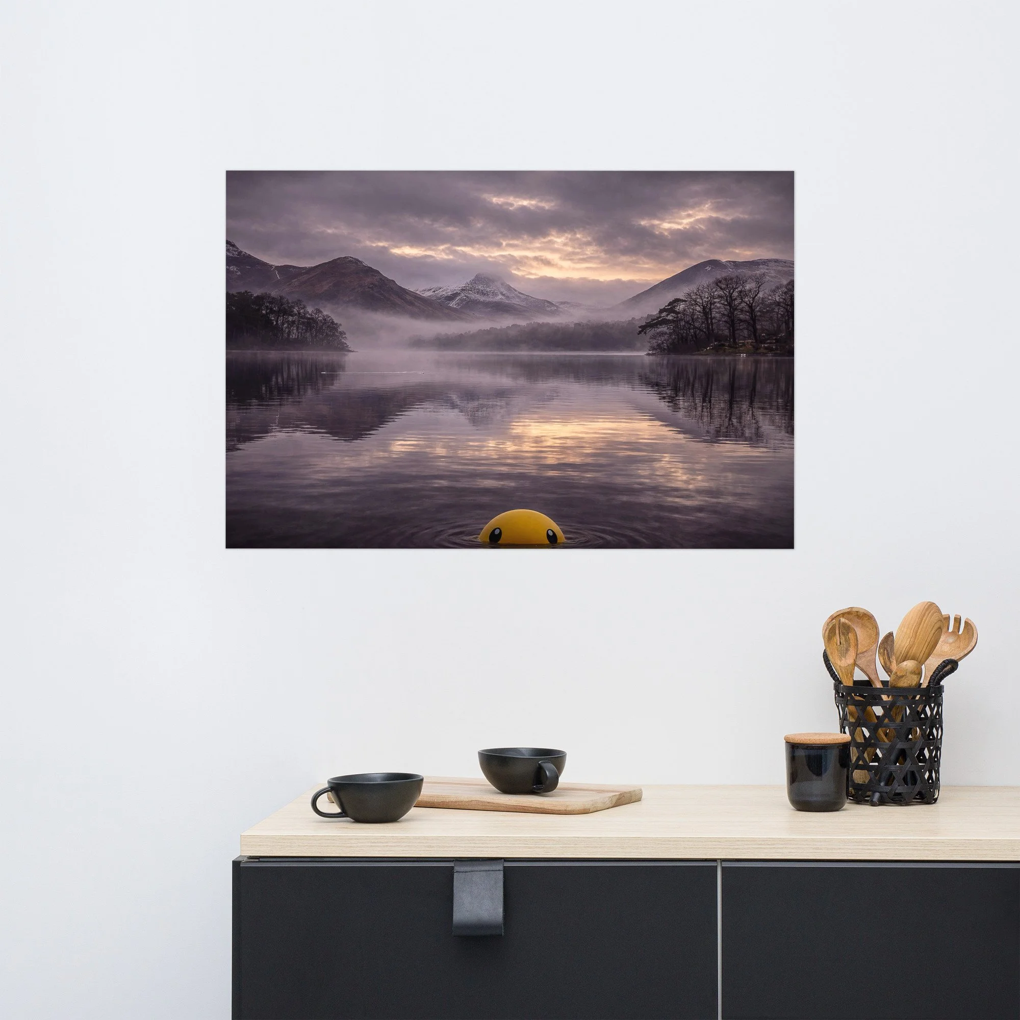 enhanced-matte-paper-poster-(in)-24x36-front-69d0df7c95649.jpg