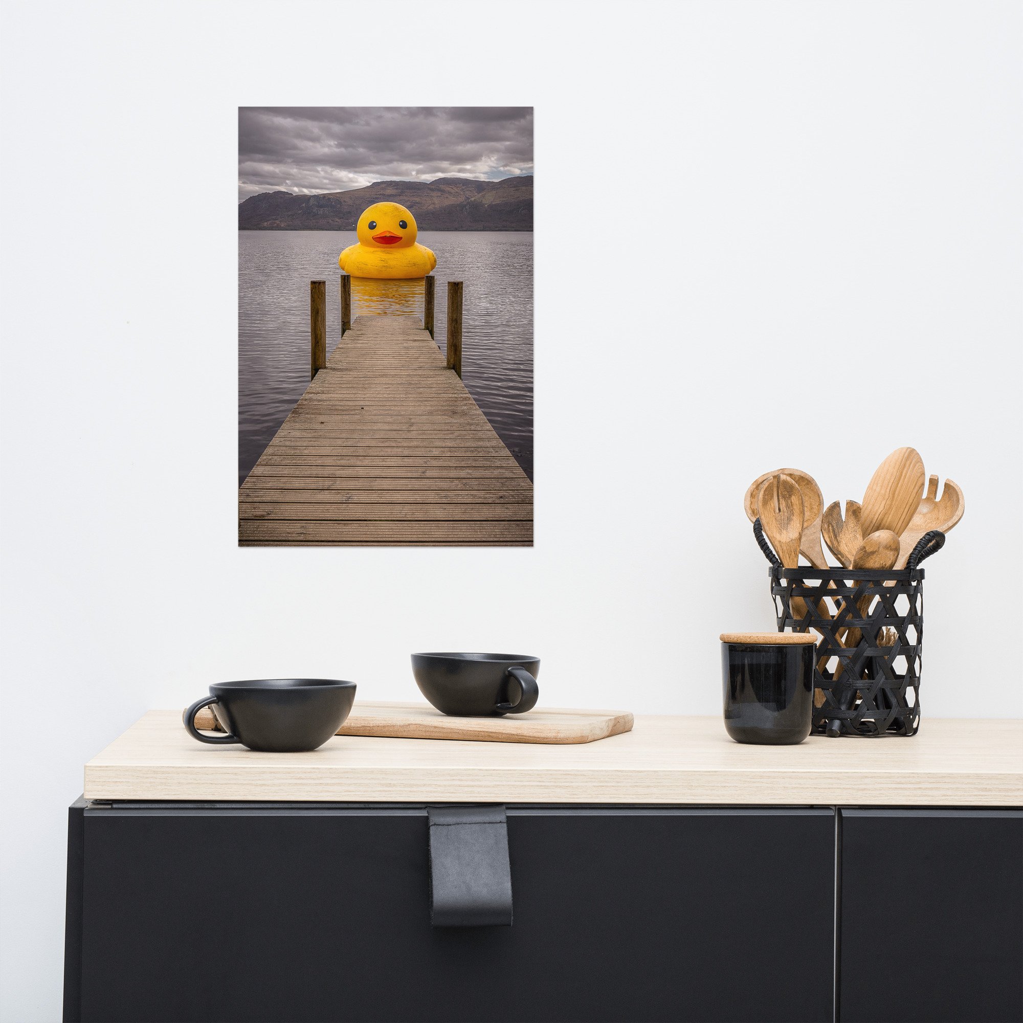 enhanced-matte-paper-poster-(in)-12x18-front-69d0f229e1641.jpg