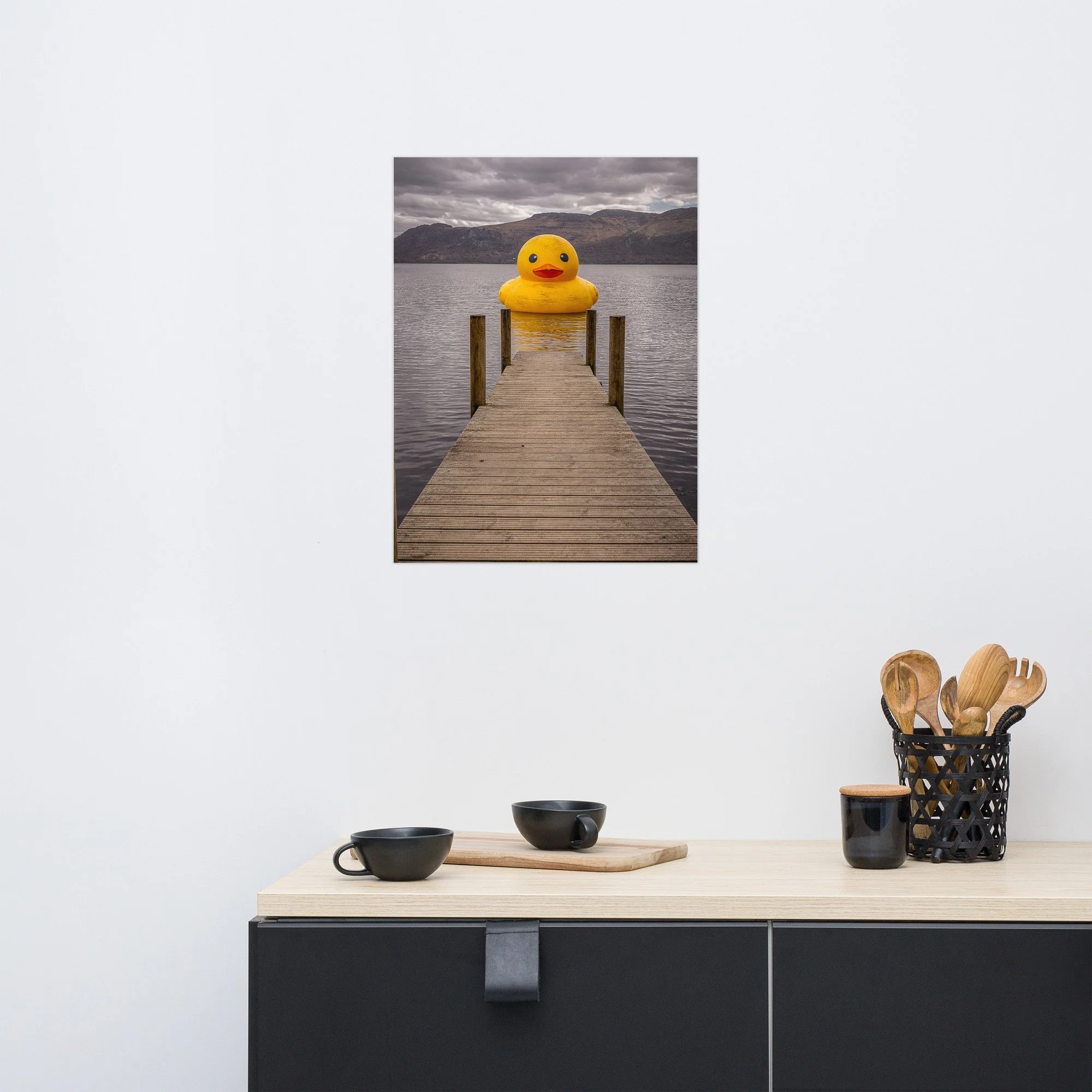 enhanced-matte-paper-poster-(in)-18x24-front-69d0f229e1c81.jpg