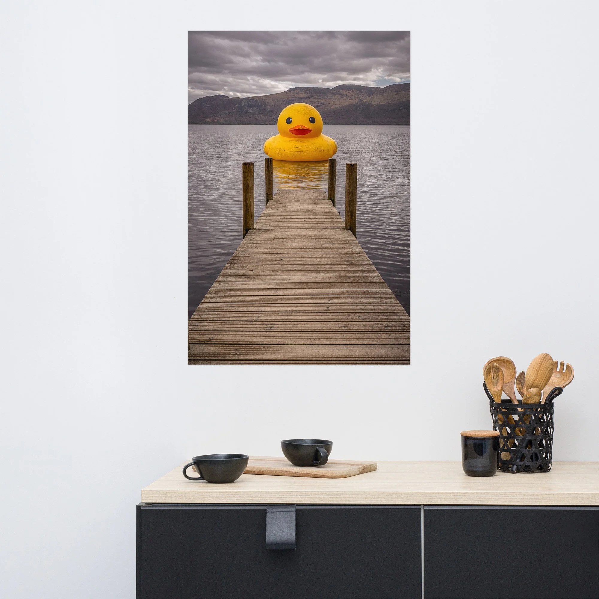enhanced-matte-paper-poster-(in)-24x36-front-69d0f229e1d2a.jpg