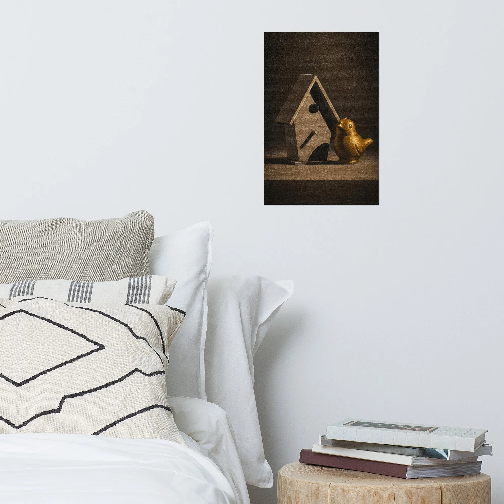 enhanced-matte-paper-poster-(in)-12x18-front-69fba7af9e3cd.jpg