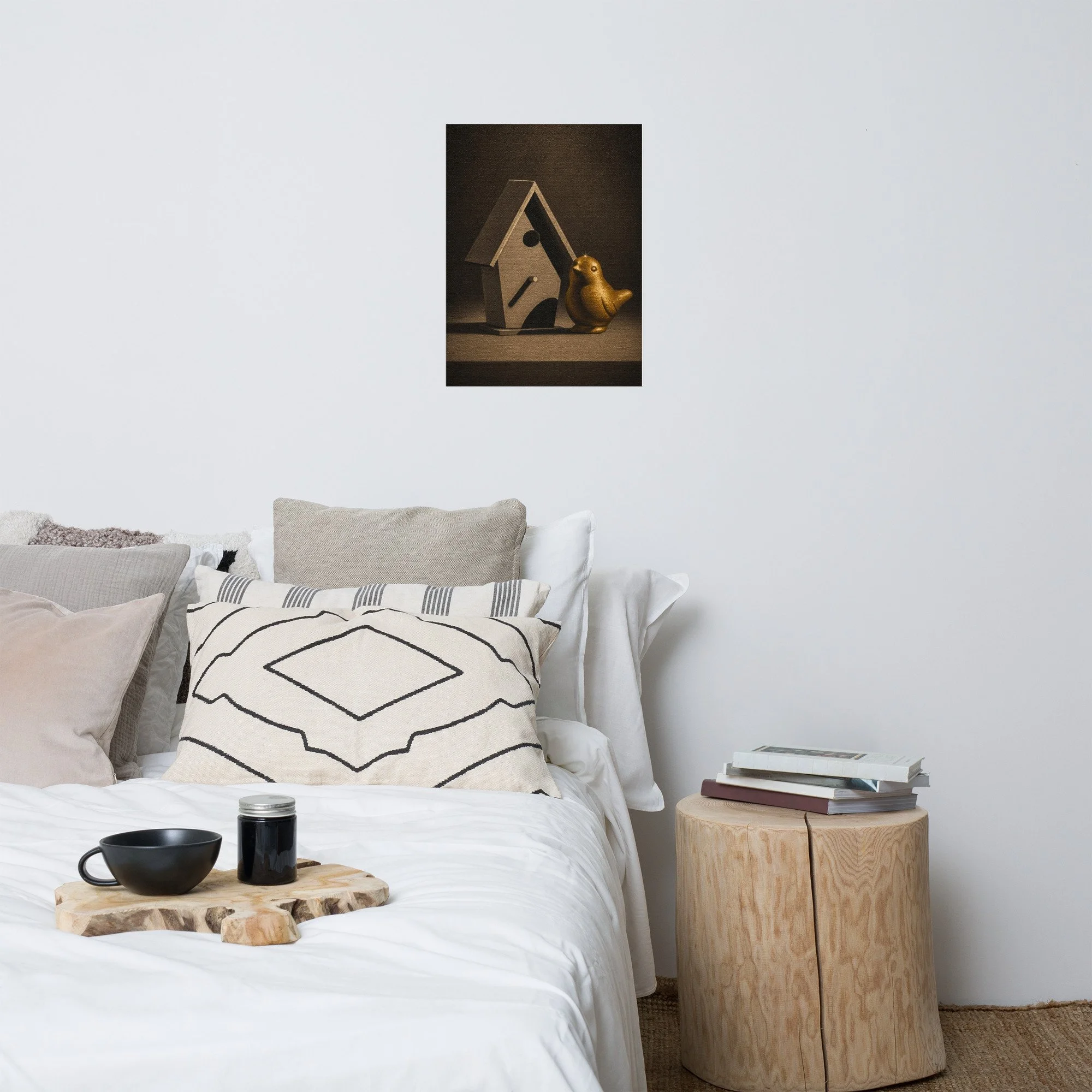 enhanced-matte-paper-poster-(in)-18x24-front-69fba7c1d4012.jpg