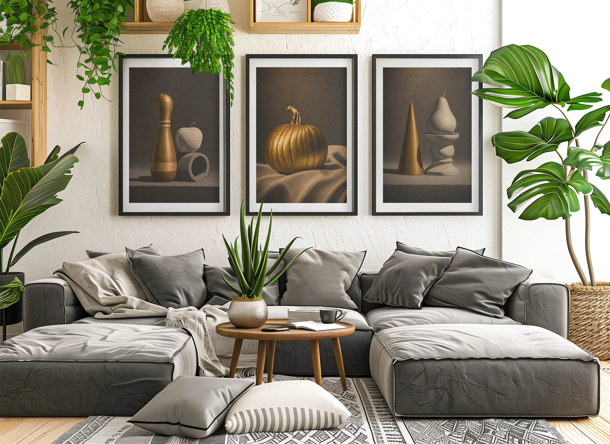 Collection in Form-6.jpg
