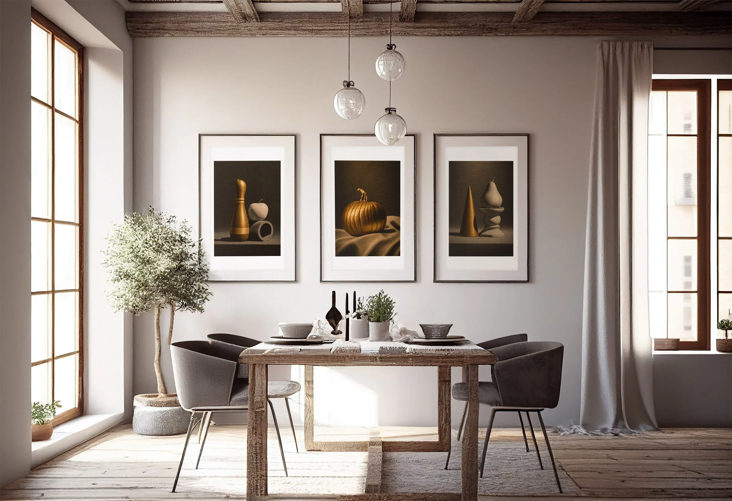 Collection in Form-4.jpg